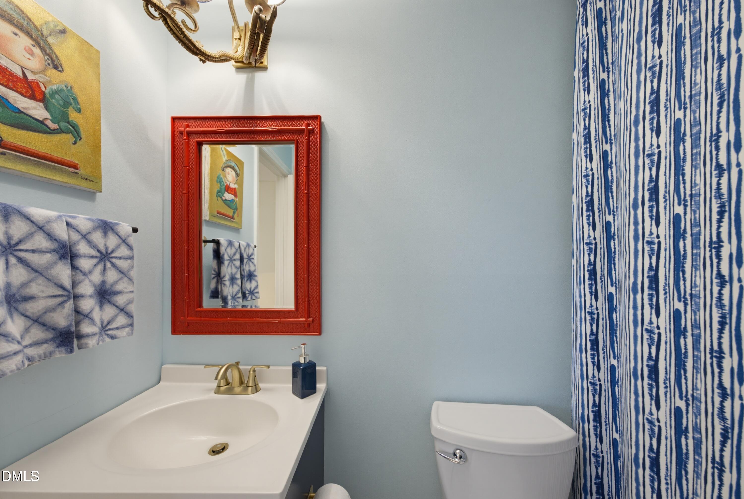 126 Wythe Circle Property Photo 27