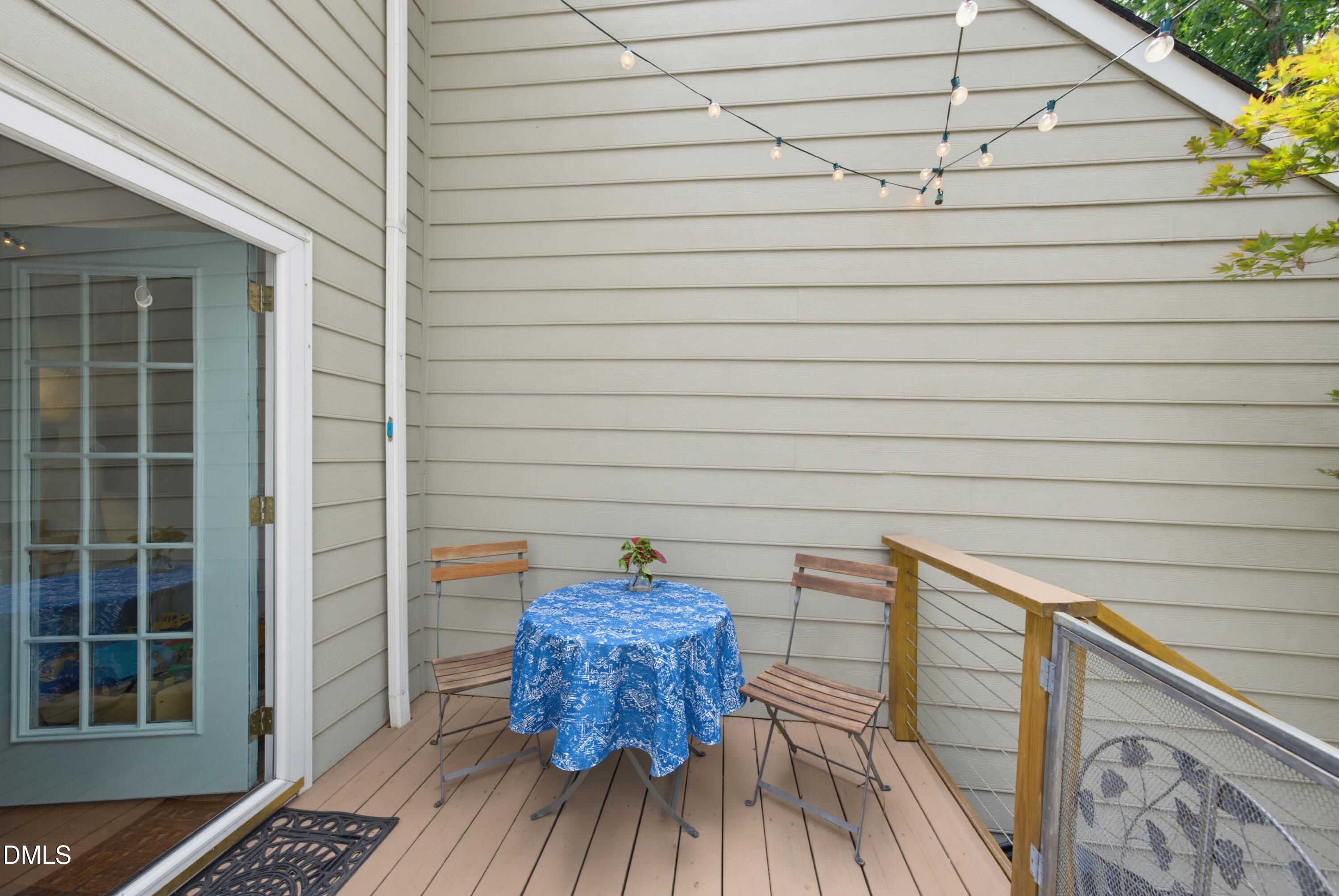 126 Wythe Circle Property Photo 30
