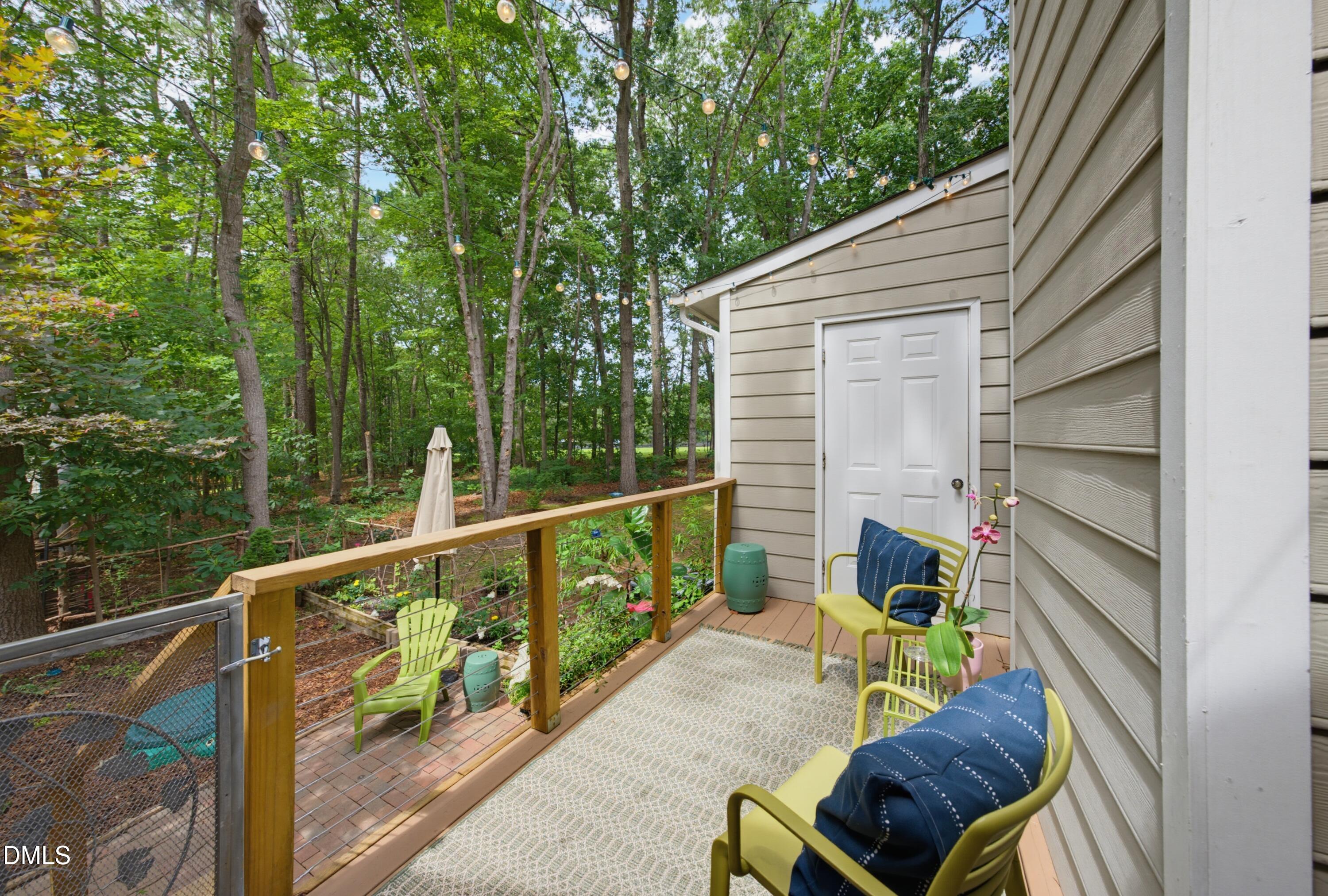 126 Wythe Circle Property Photo 31