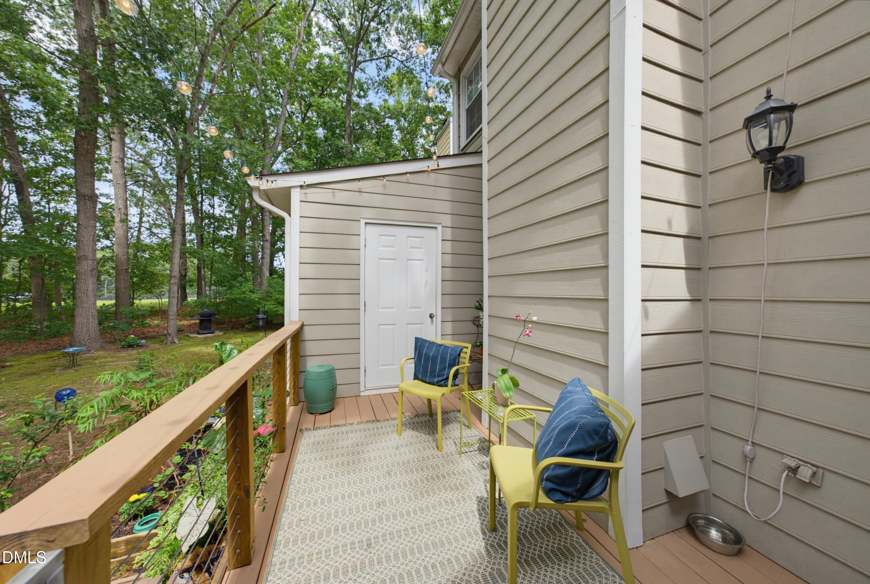 126 Wythe Circle Property Photo 32