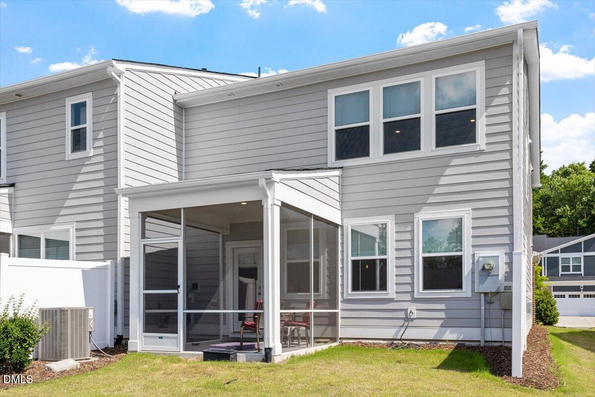 258 Millennium Drive Property Photo 4