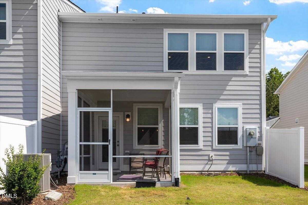 258 Millennium Drive Property Photo 6