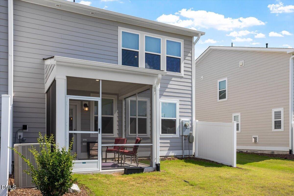 258 Millennium Drive Property Photo 7