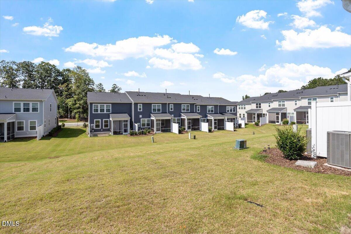 258 Millennium Drive Property Photo 8