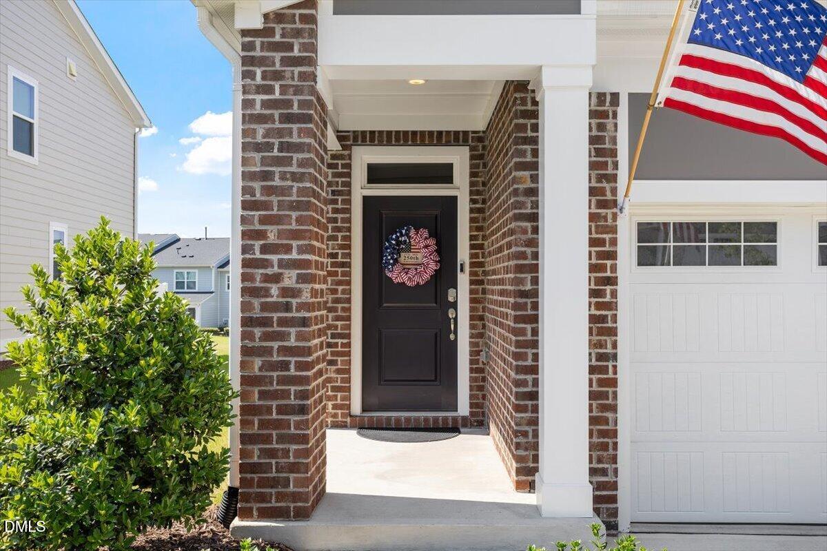 258 Millennium Drive Property Photo 9