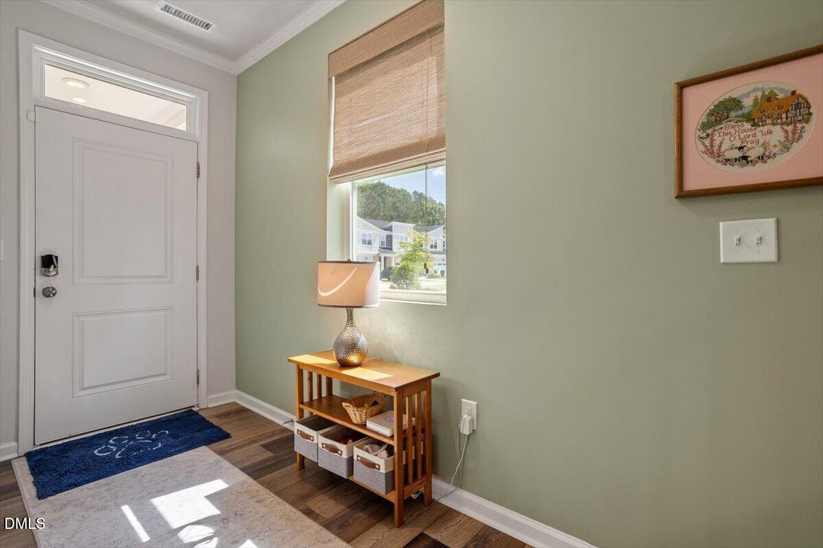 258 Millennium Drive Property Photo 11