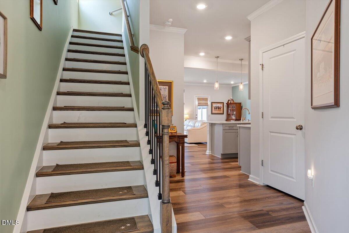258 Millennium Drive Property Photo 12