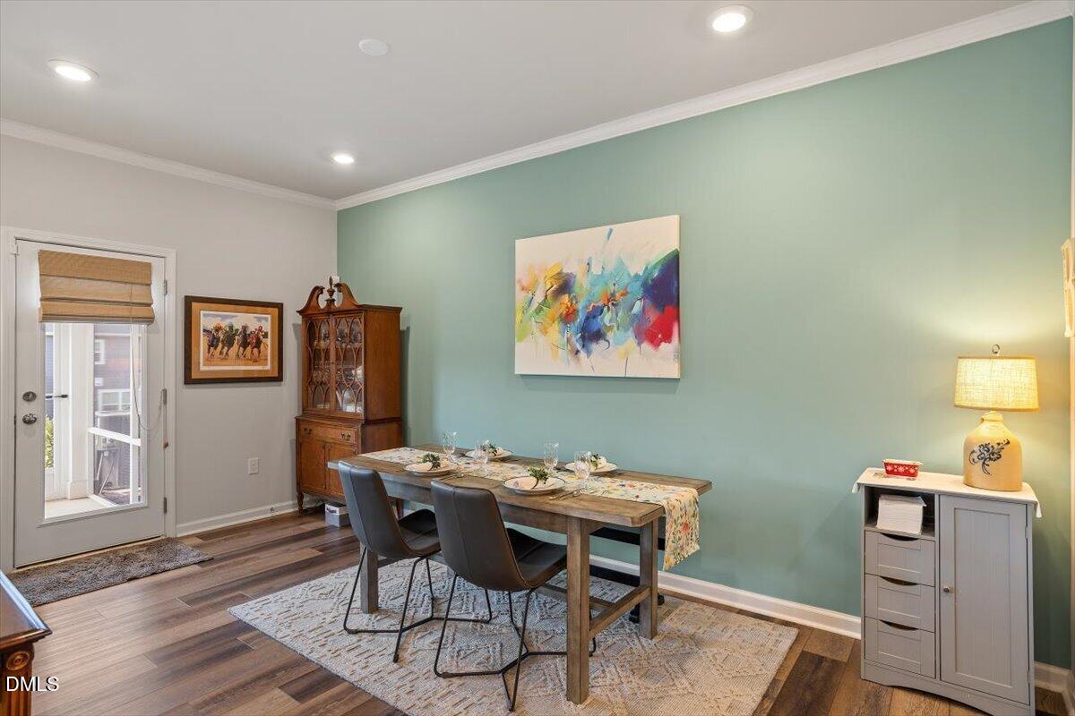 258 Millennium Drive Property Photo 18