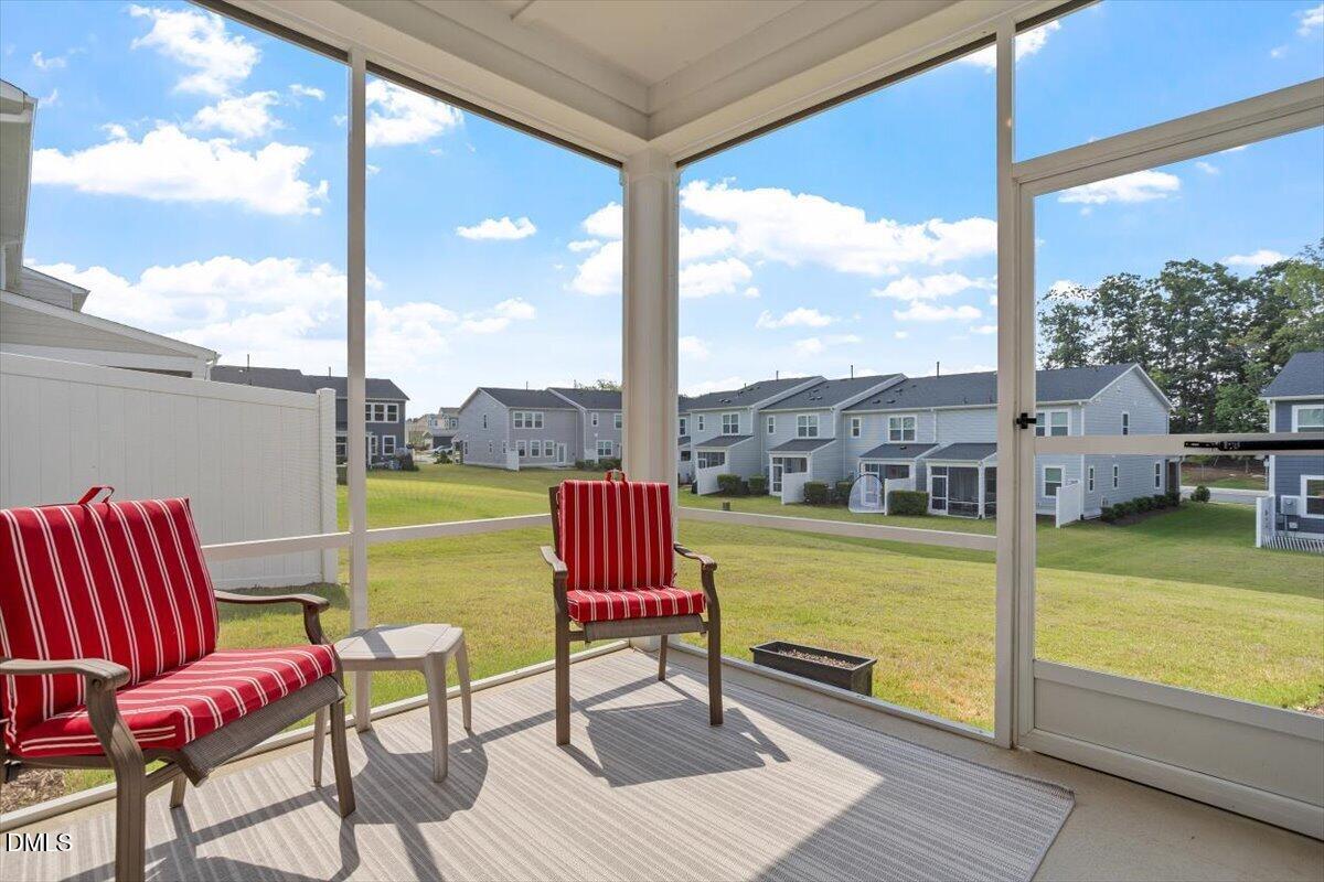 258 Millennium Drive Property Photo 20
