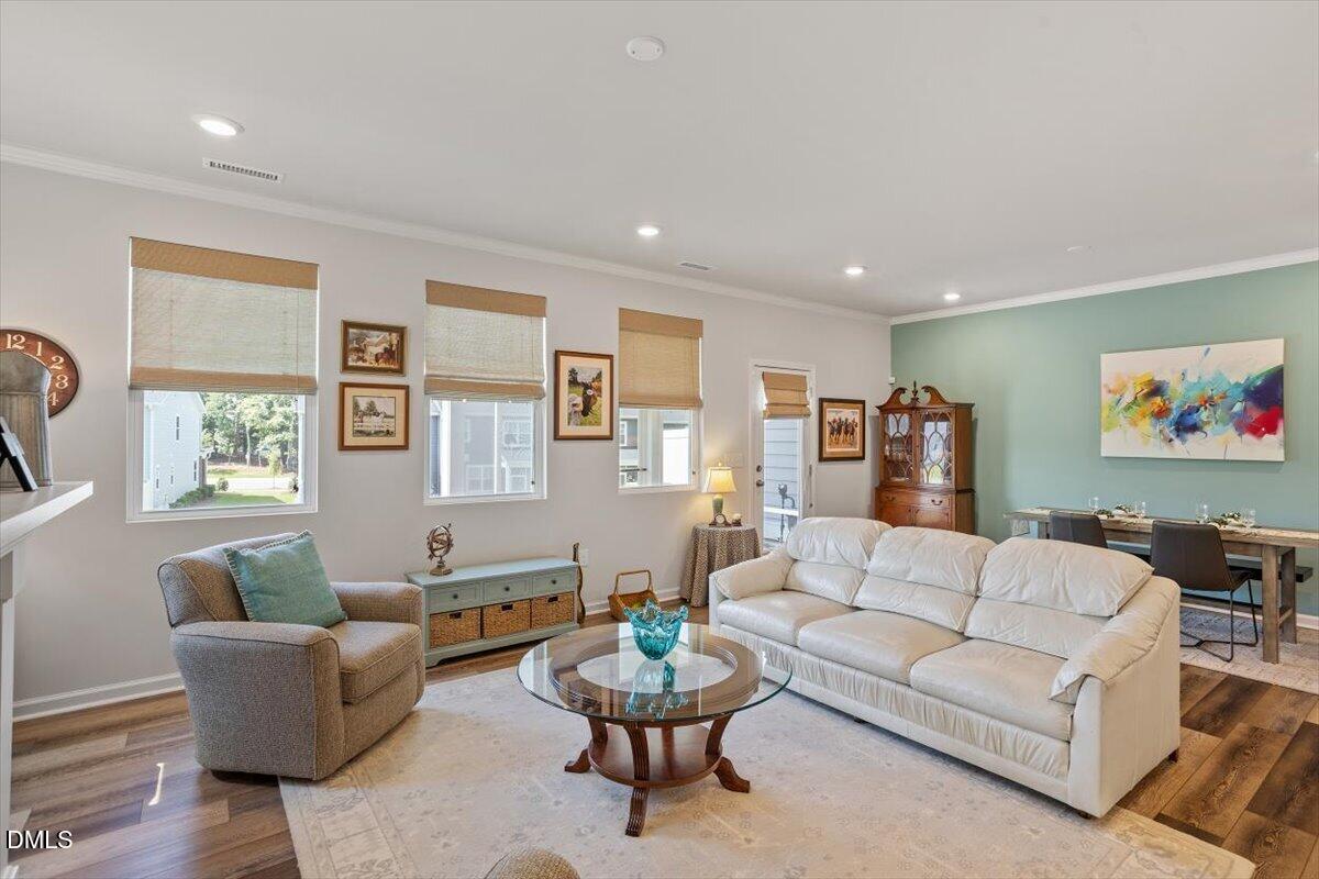 258 Millennium Drive Property Photo 23