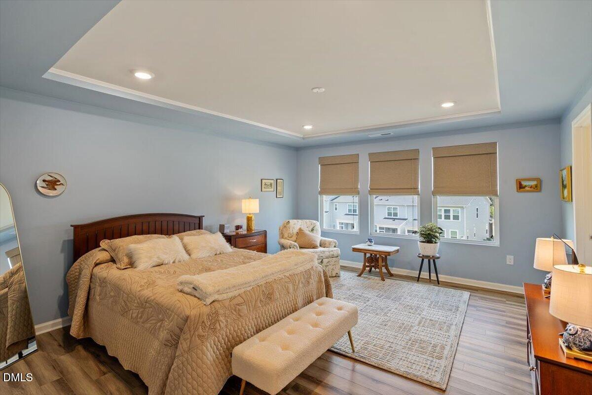 258 Millennium Drive Property Photo 28