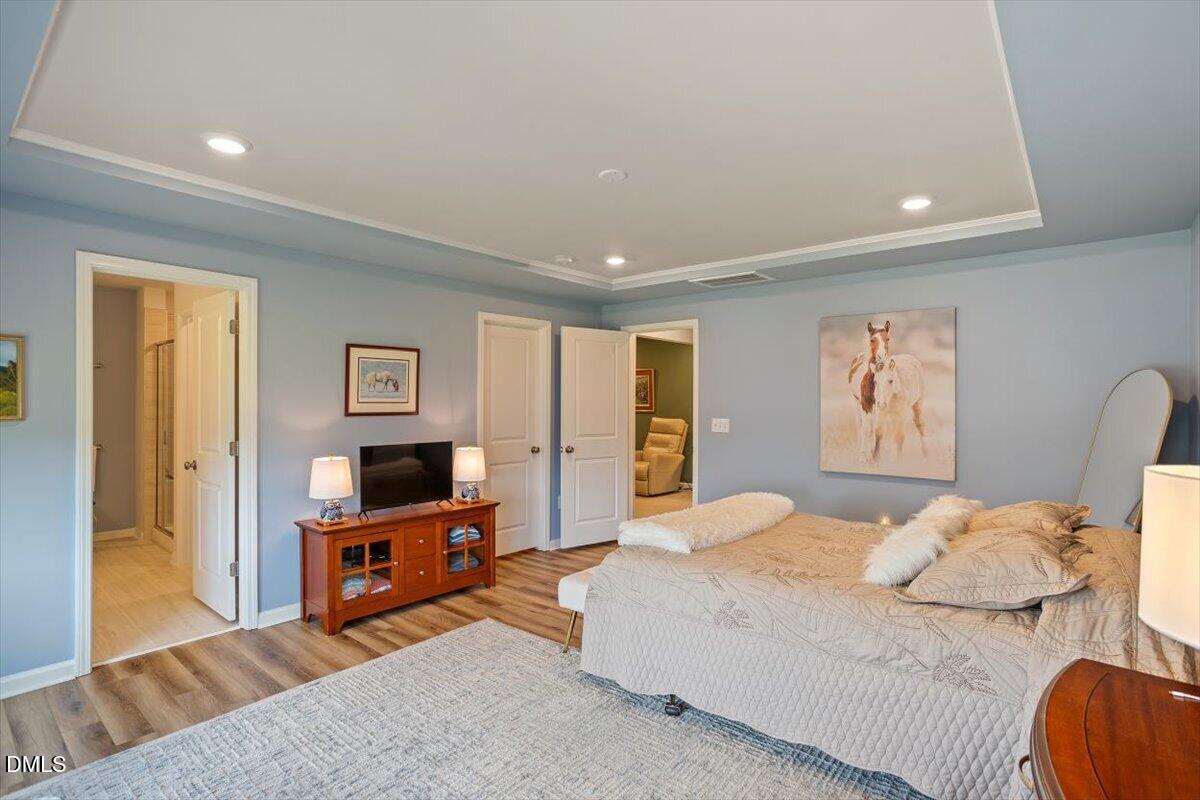 258 Millennium Drive Property Photo 29