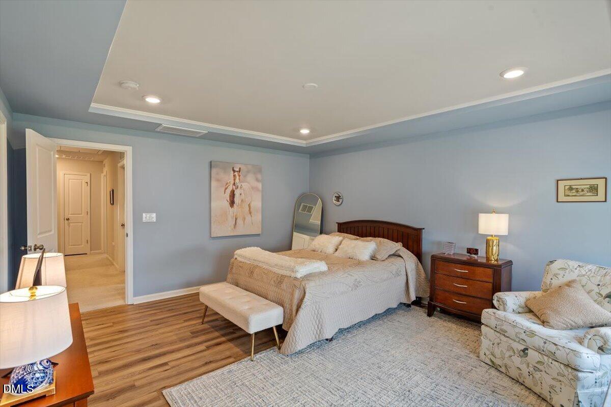 258 Millennium Drive Property Photo 30