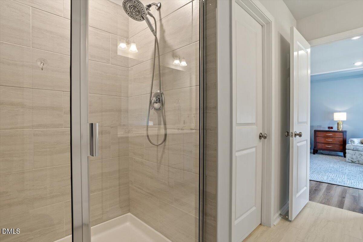 258 Millennium Drive Property Photo 32