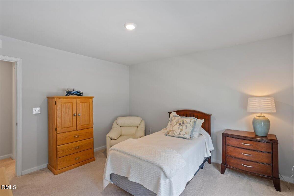 258 Millennium Drive Property Photo 35
