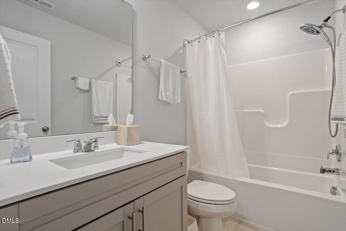 258 Millennium Drive Property Photo 36