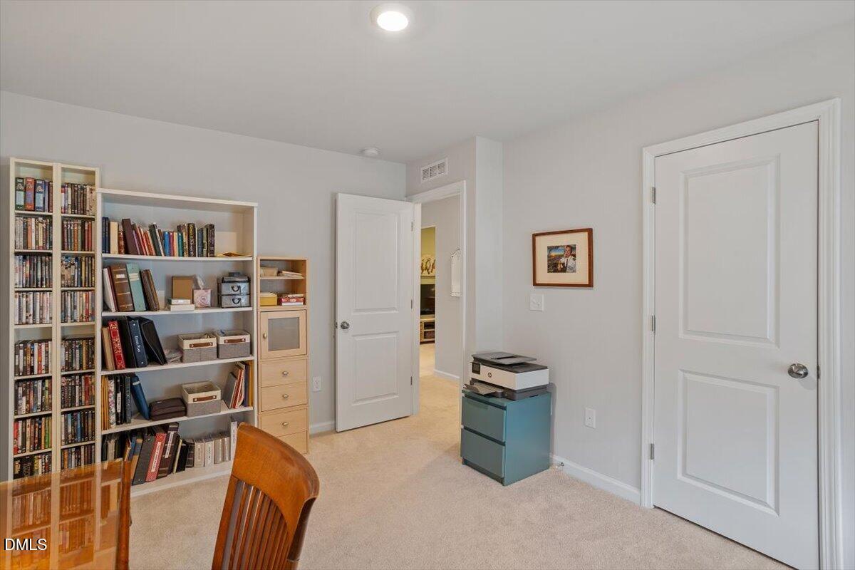 258 Millennium Drive Property Photo 38
