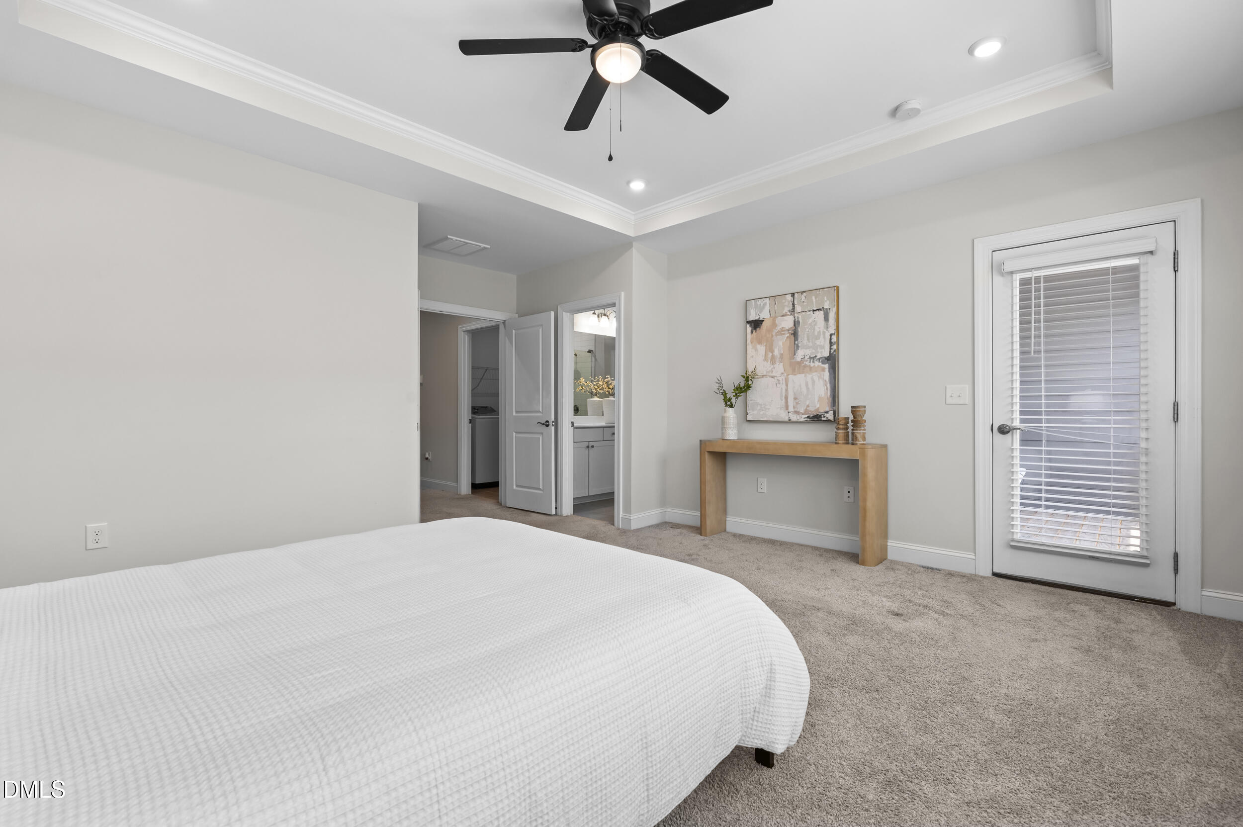 709 Toulouse Court Property Photo 29