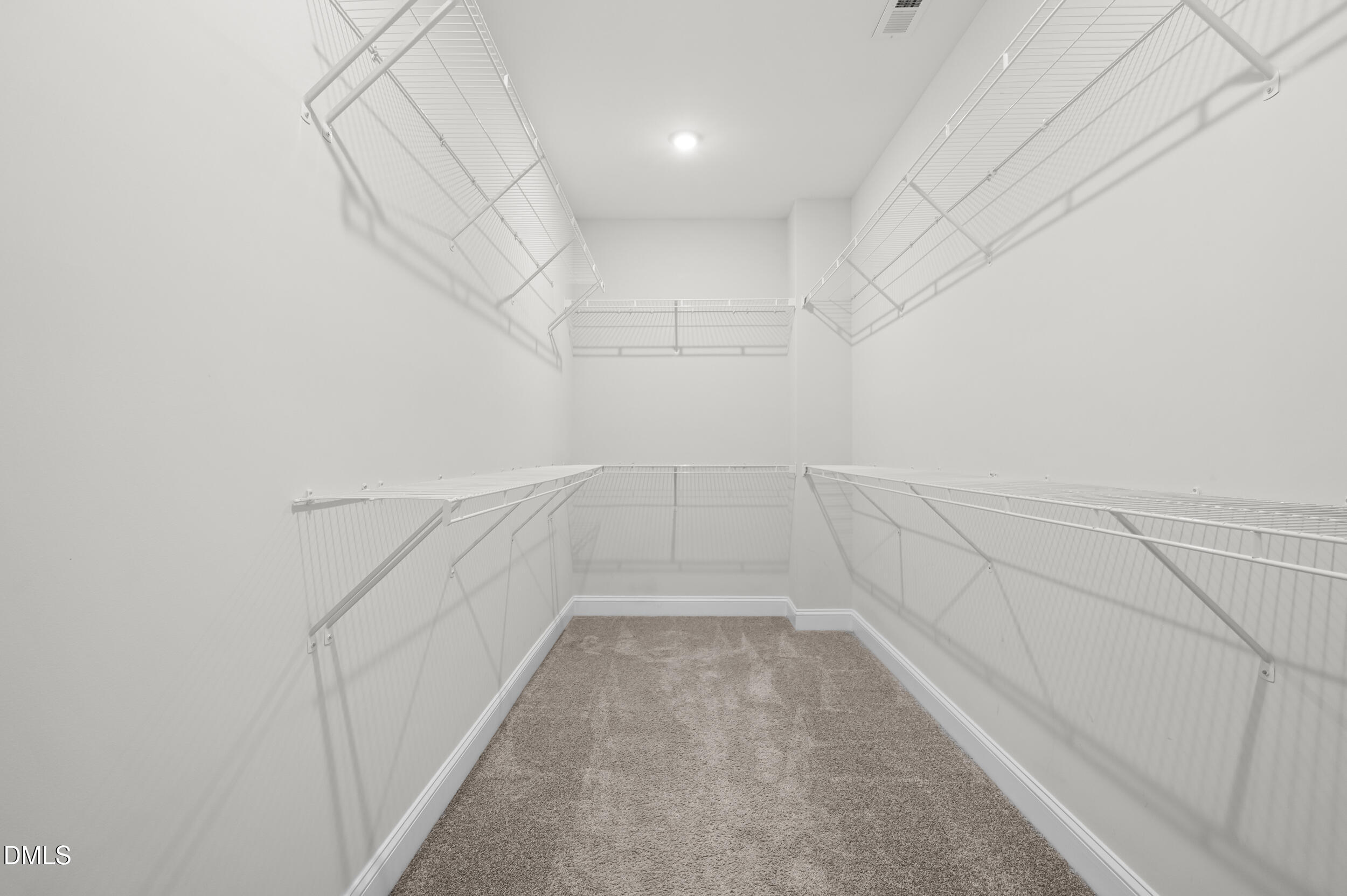 709 Toulouse Court Property Photo 35