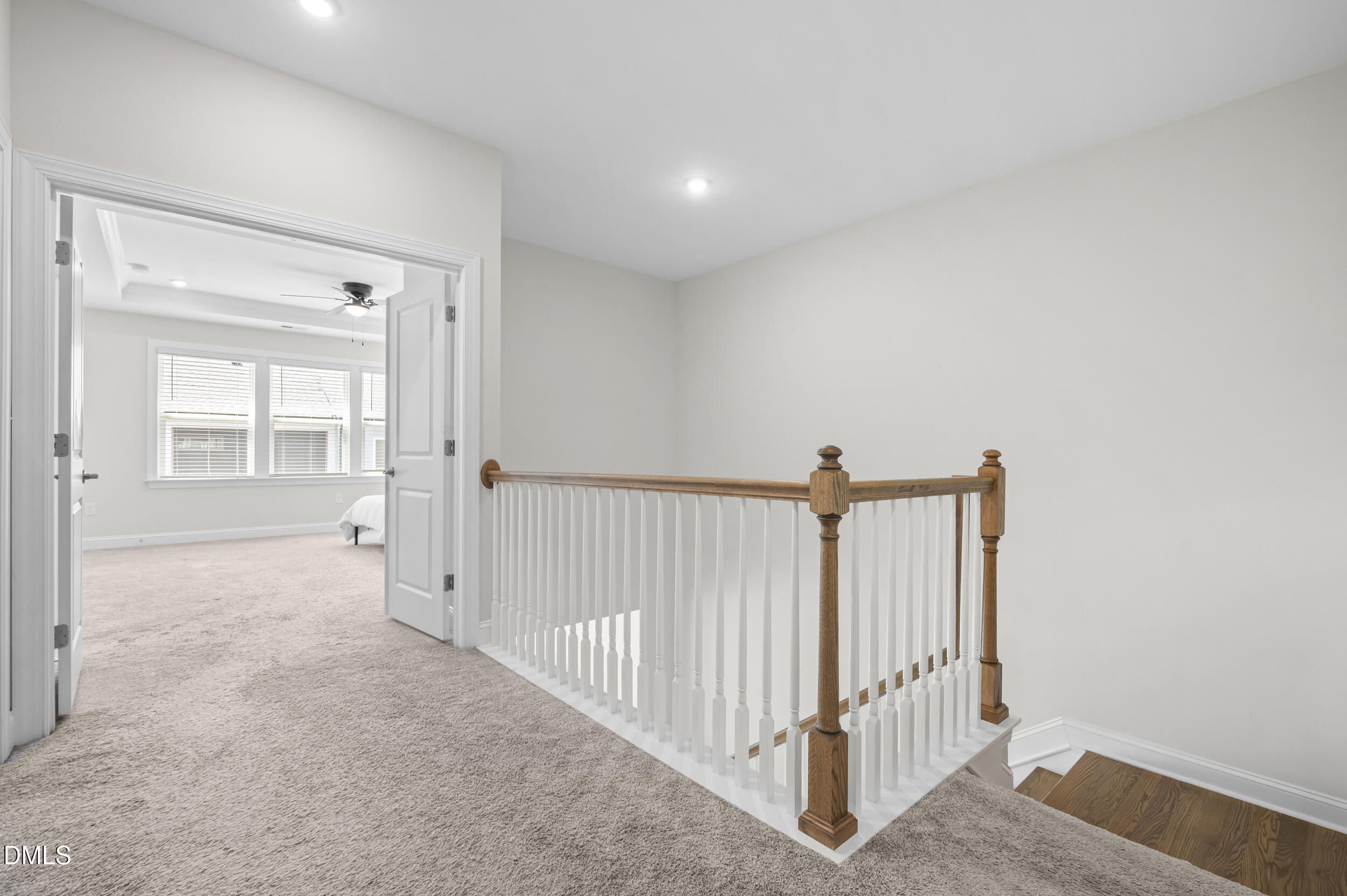 709 Toulouse Court Property Photo 37