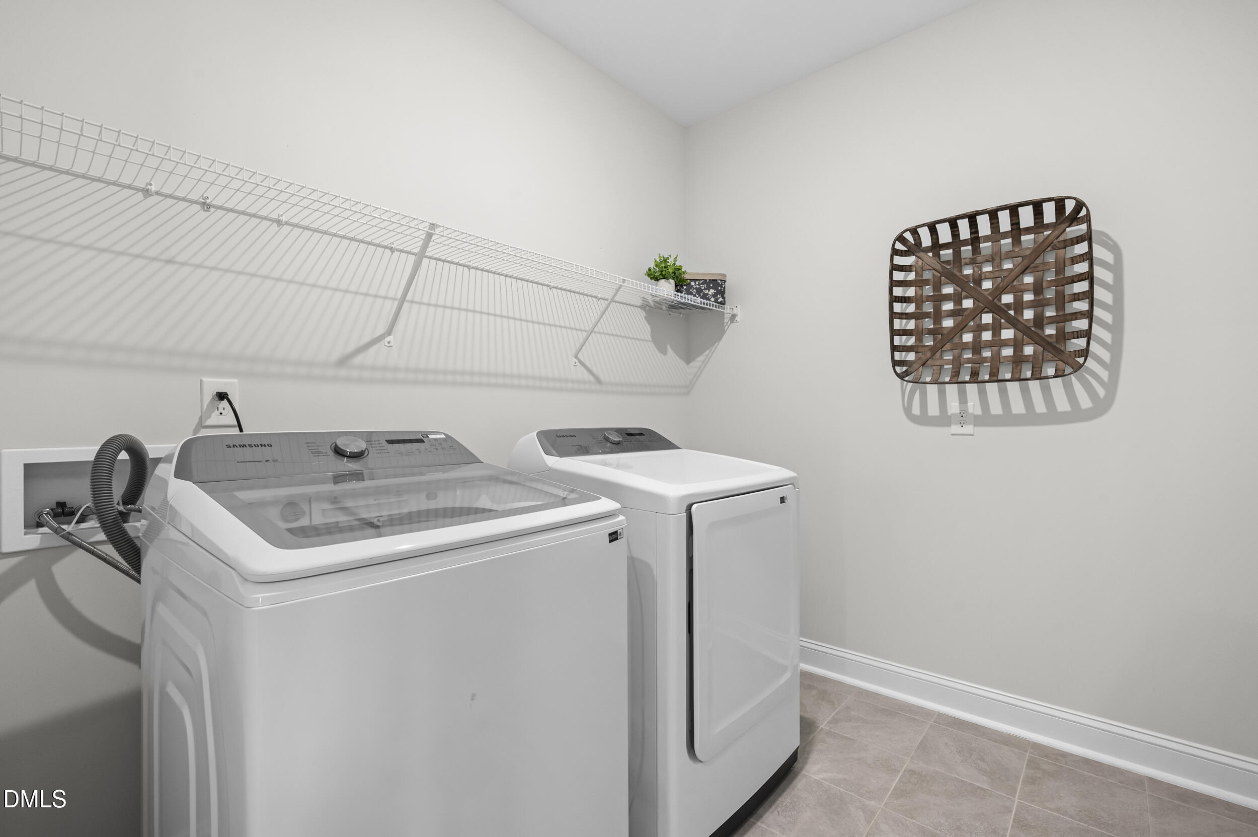 709 Toulouse Court Property Photo 38