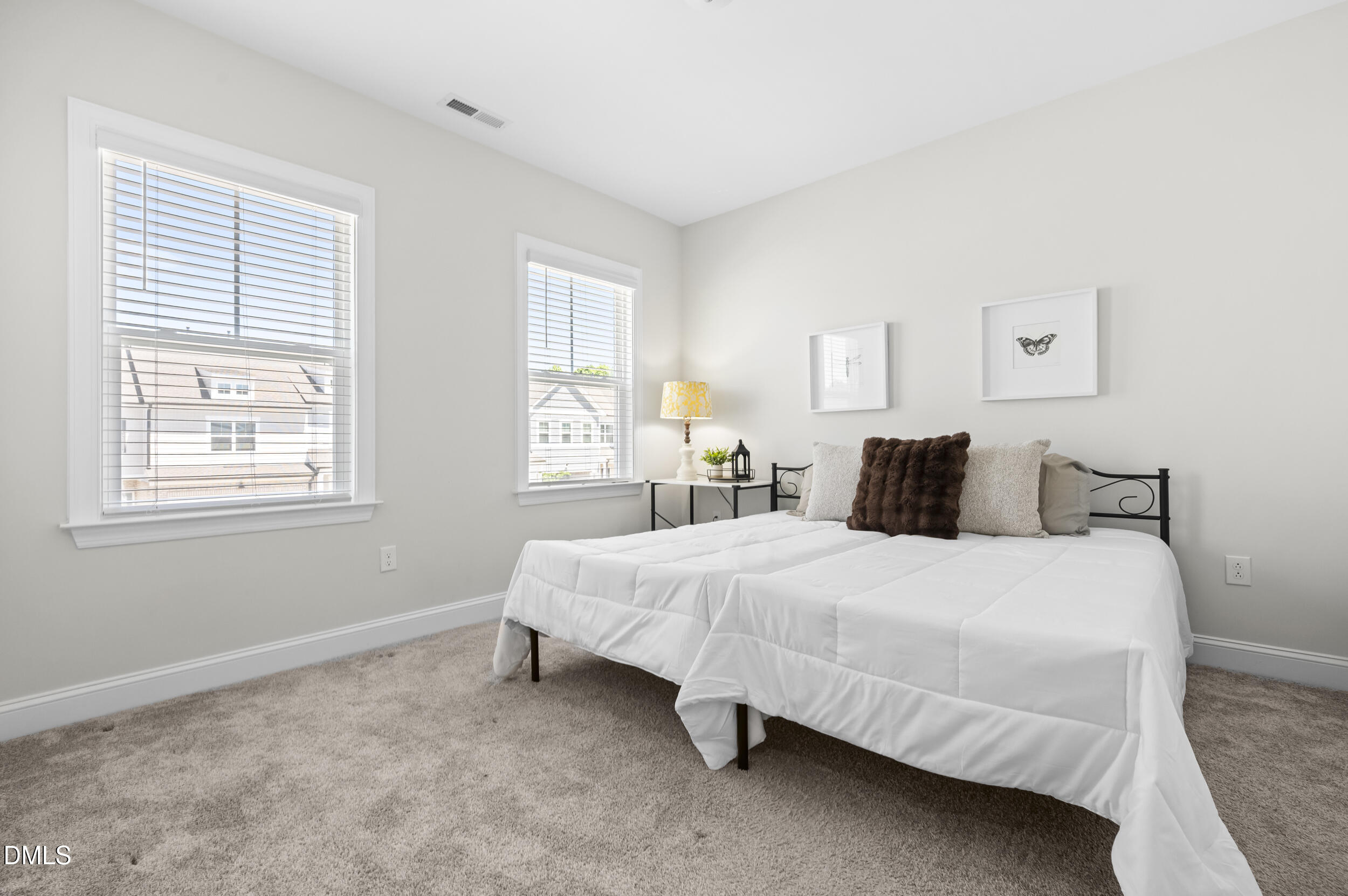 709 Toulouse Court Property Photo 41