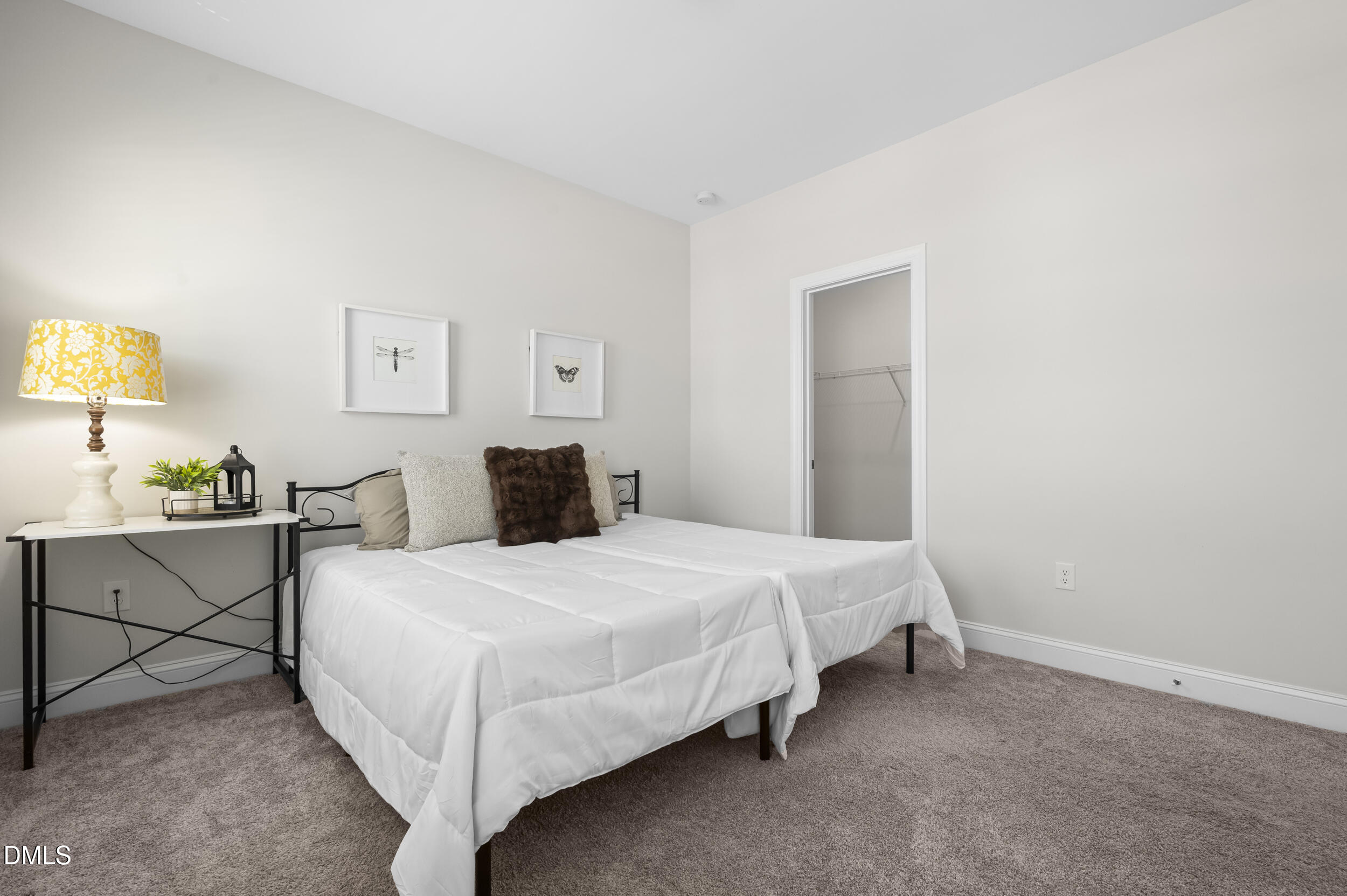 709 Toulouse Court Property Photo 42