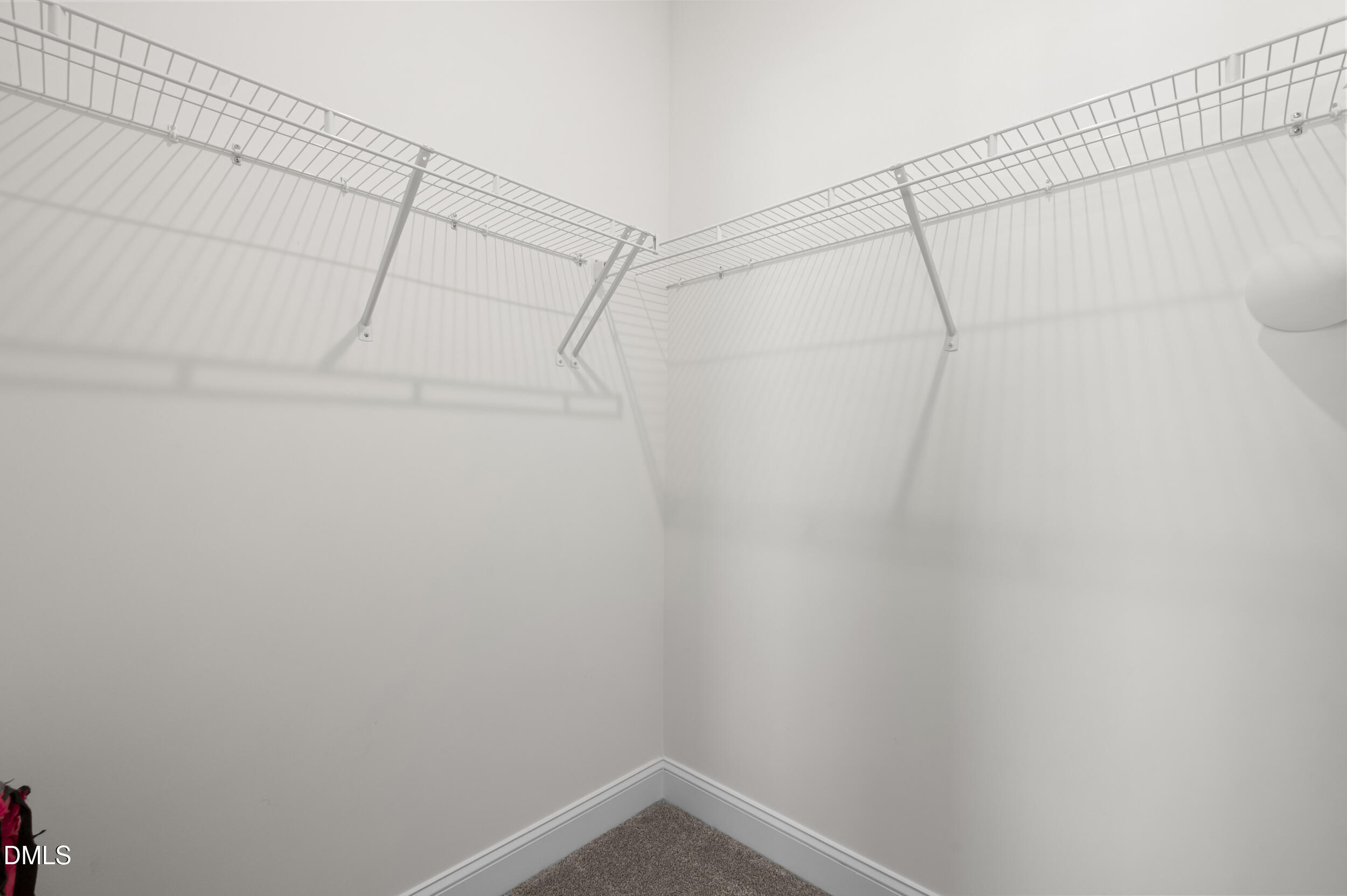 709 Toulouse Court Property Photo 43