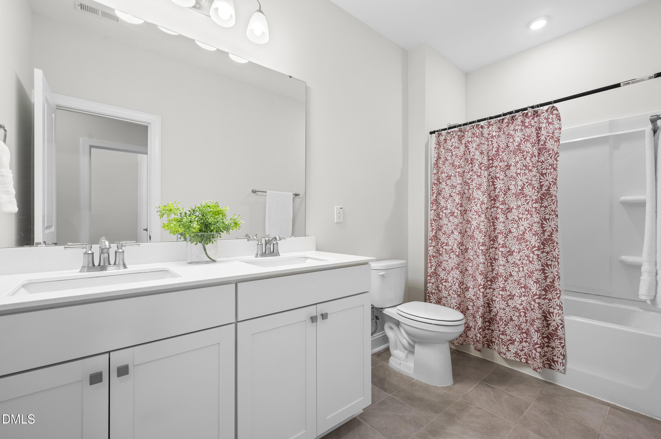 709 Toulouse Court Property Photo 44