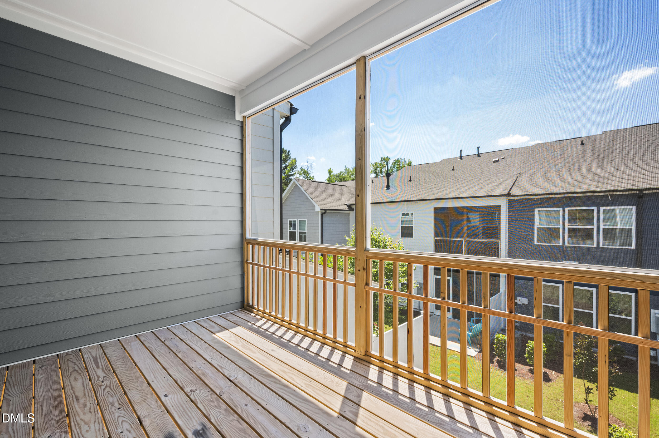 709 Toulouse Court Property Photo 46