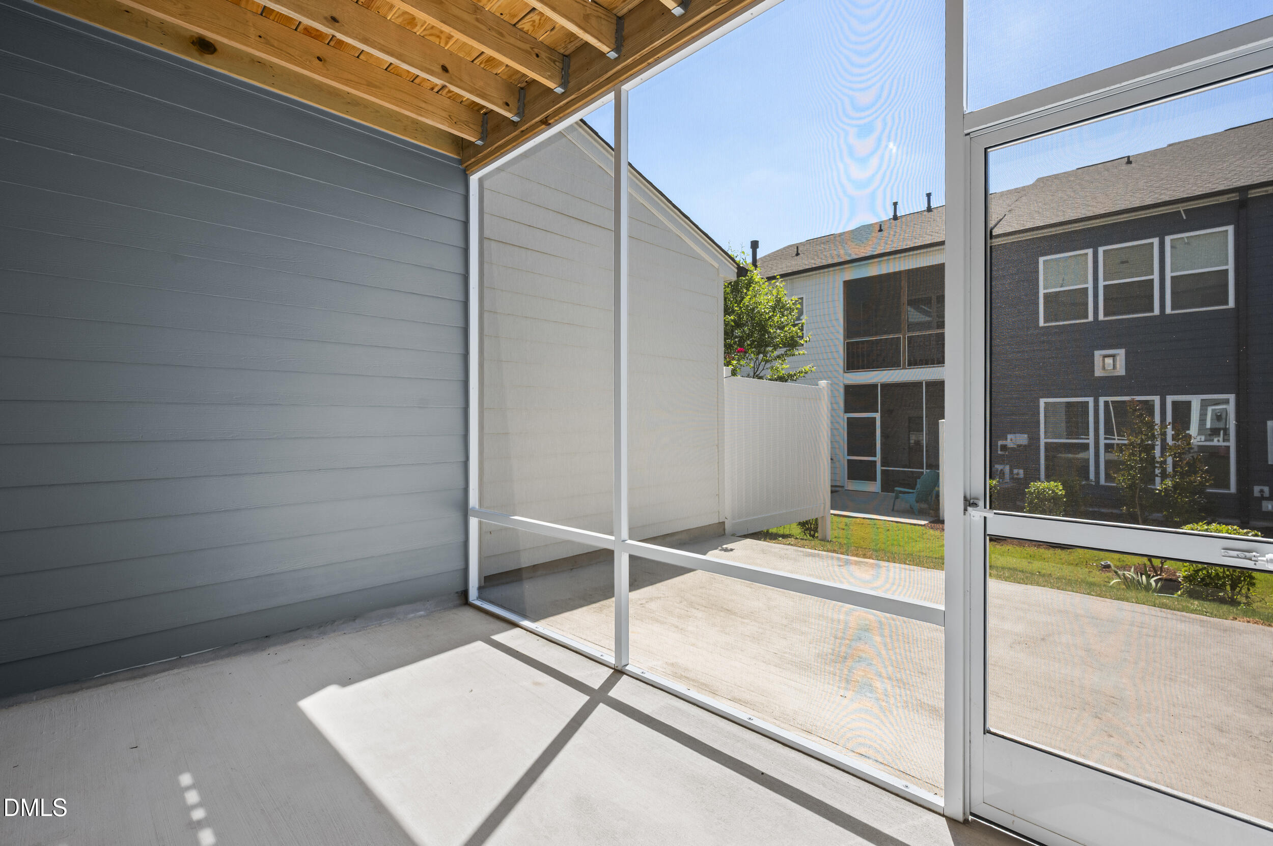 709 Toulouse Court Property Photo 49
