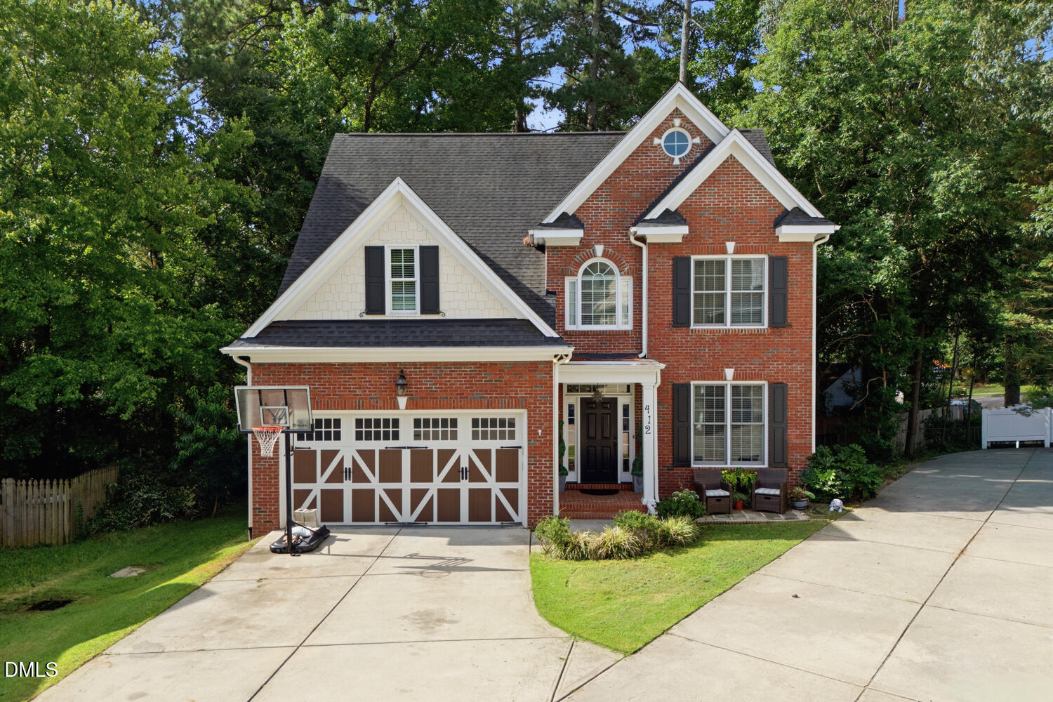 412 Thyme Place