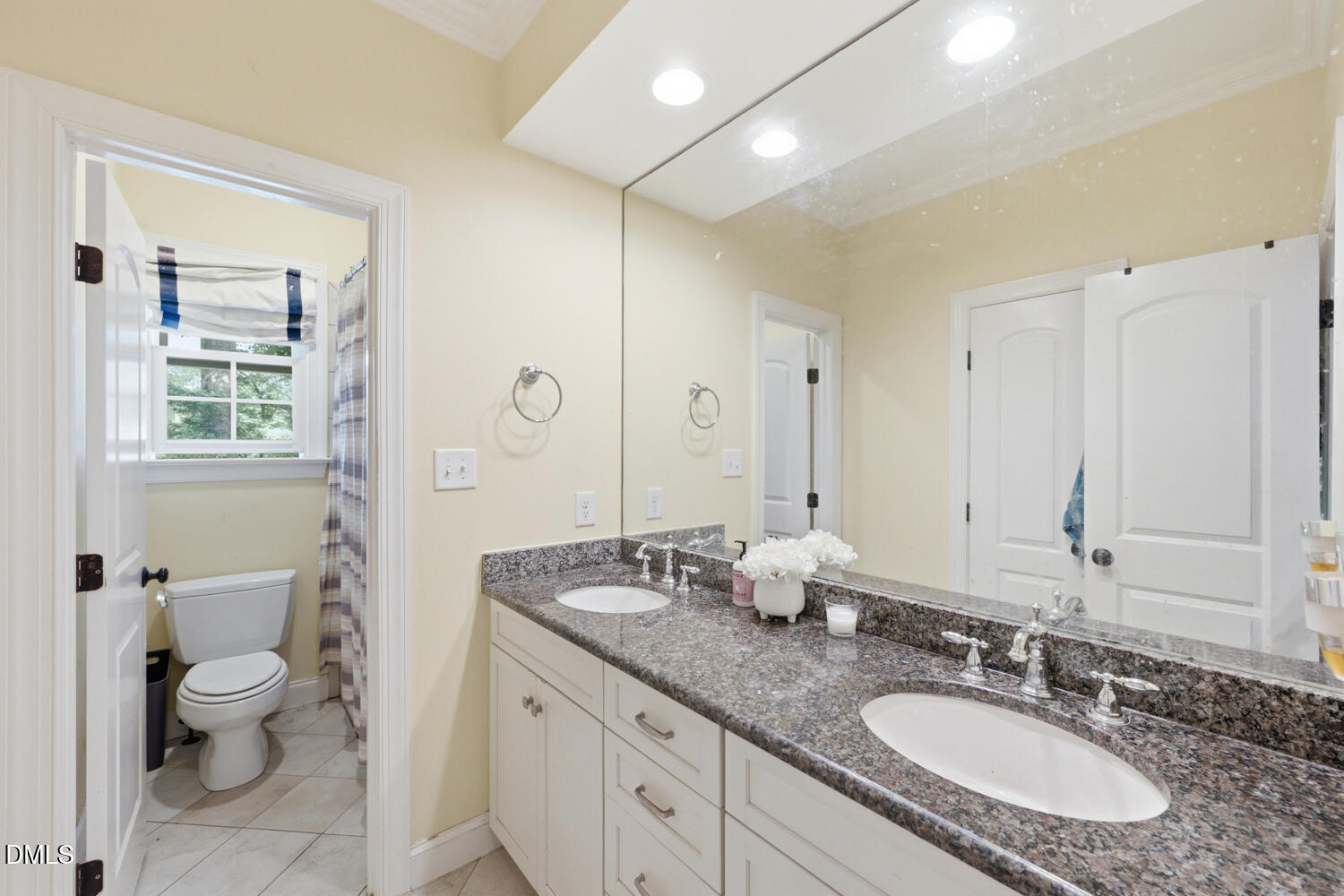 412 Thyme Place Property Photo 27