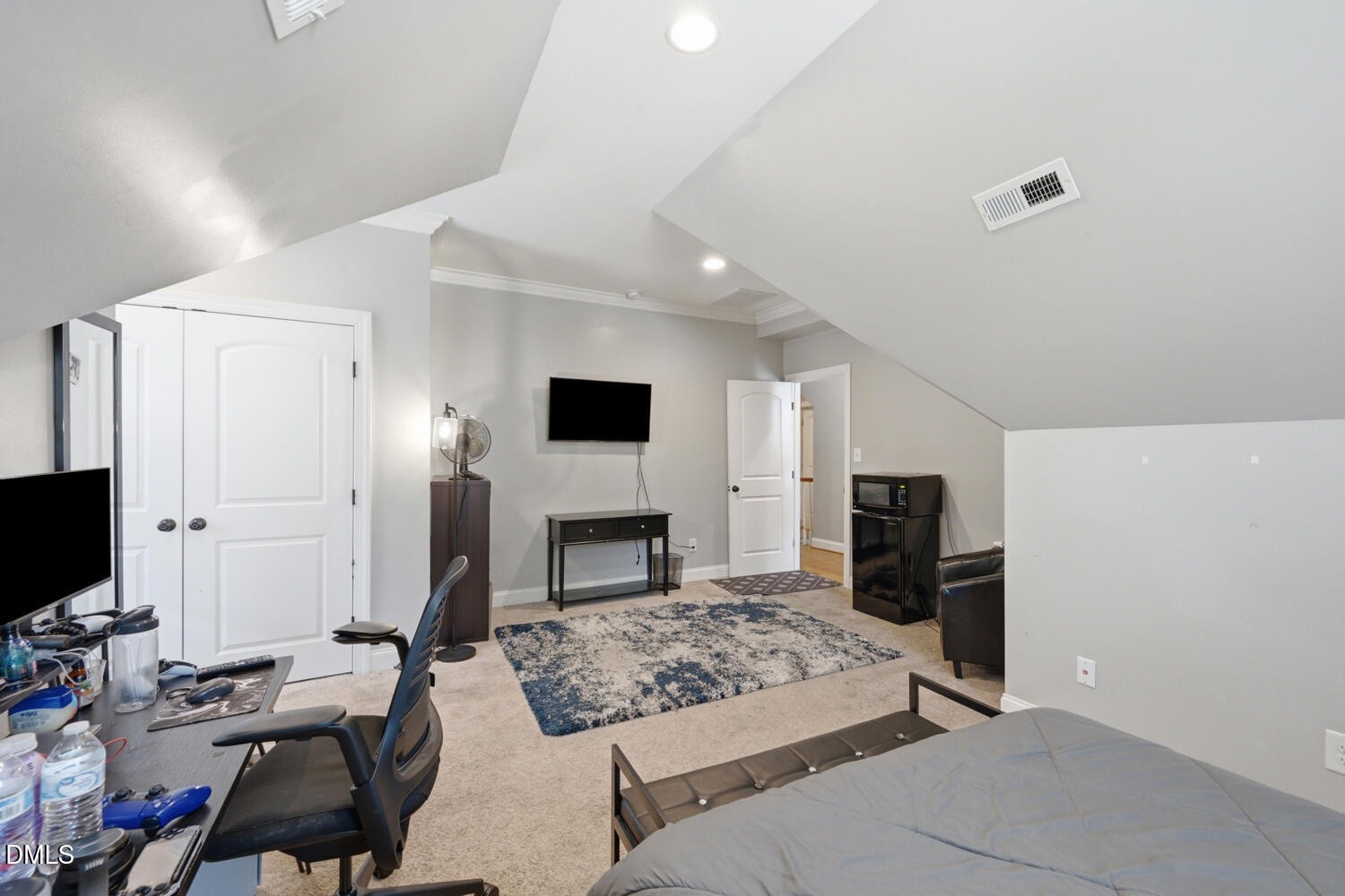 412 Thyme Place Property Photo 33