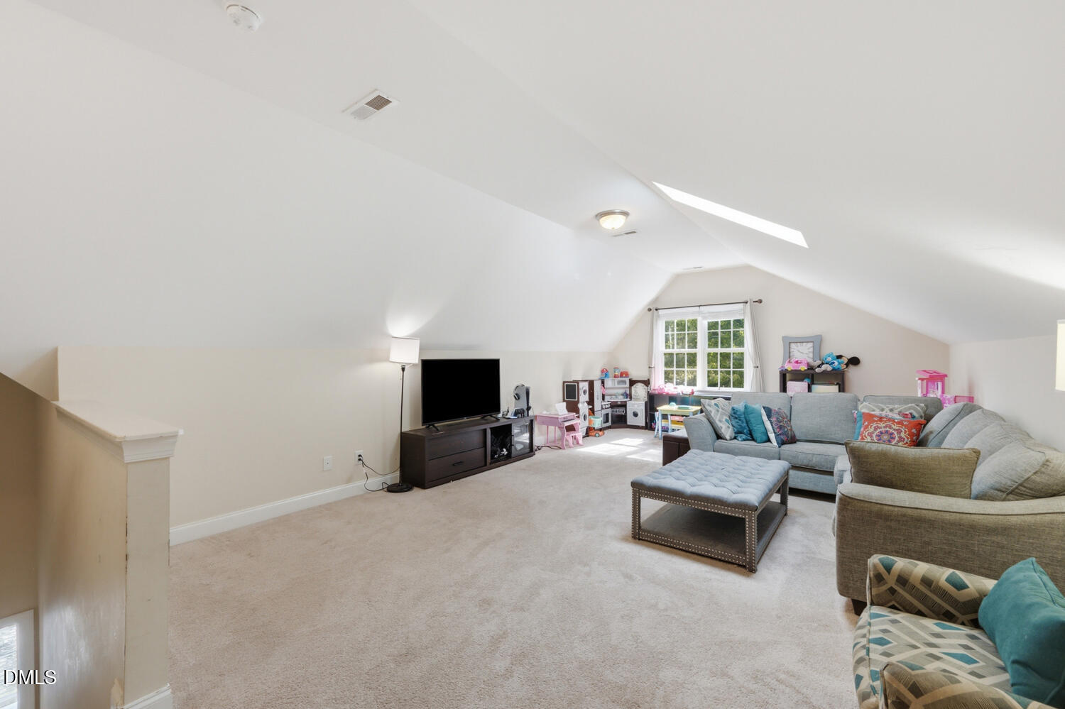 412 Thyme Place Property Photo 34