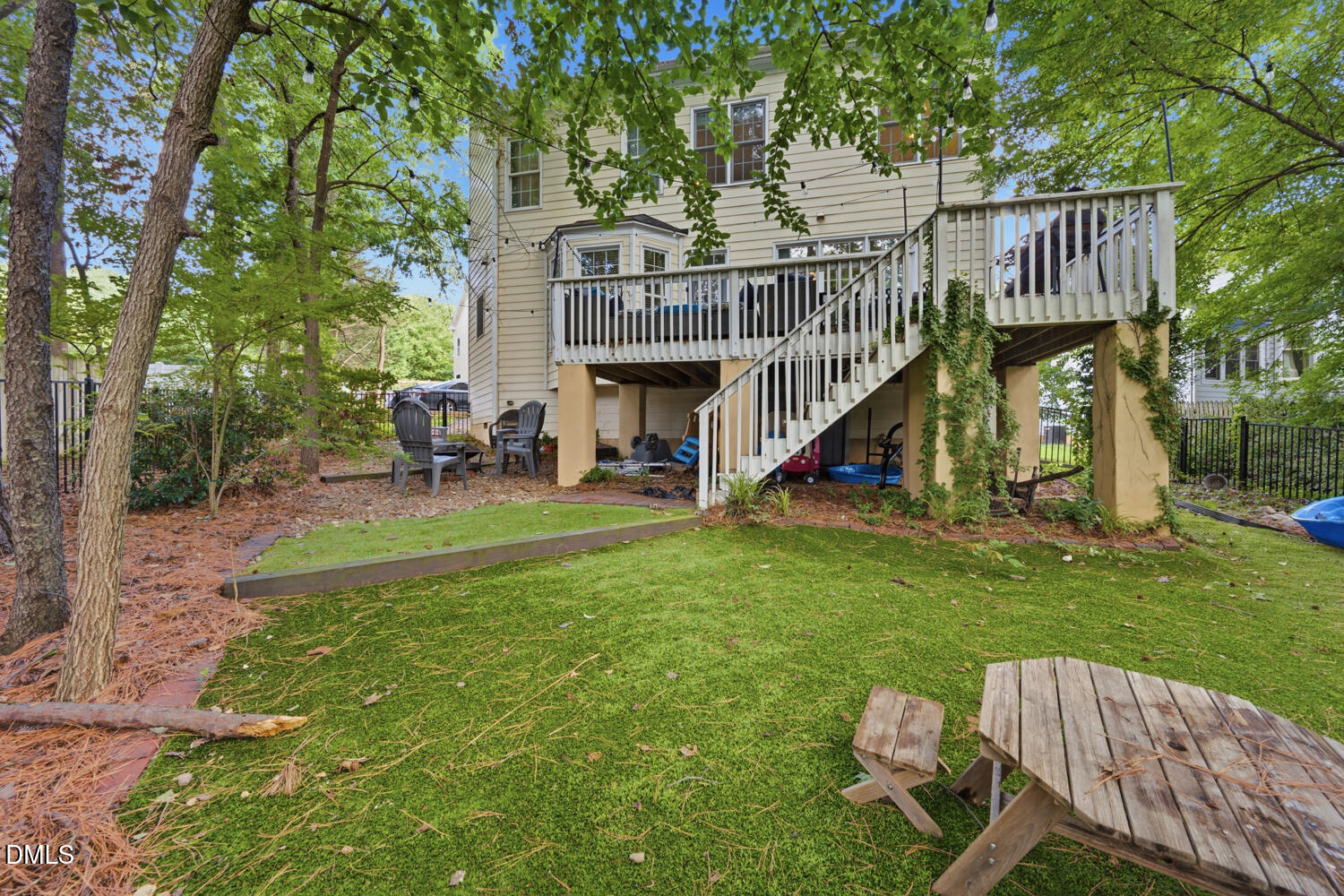 412 Thyme Place Property Photo 41