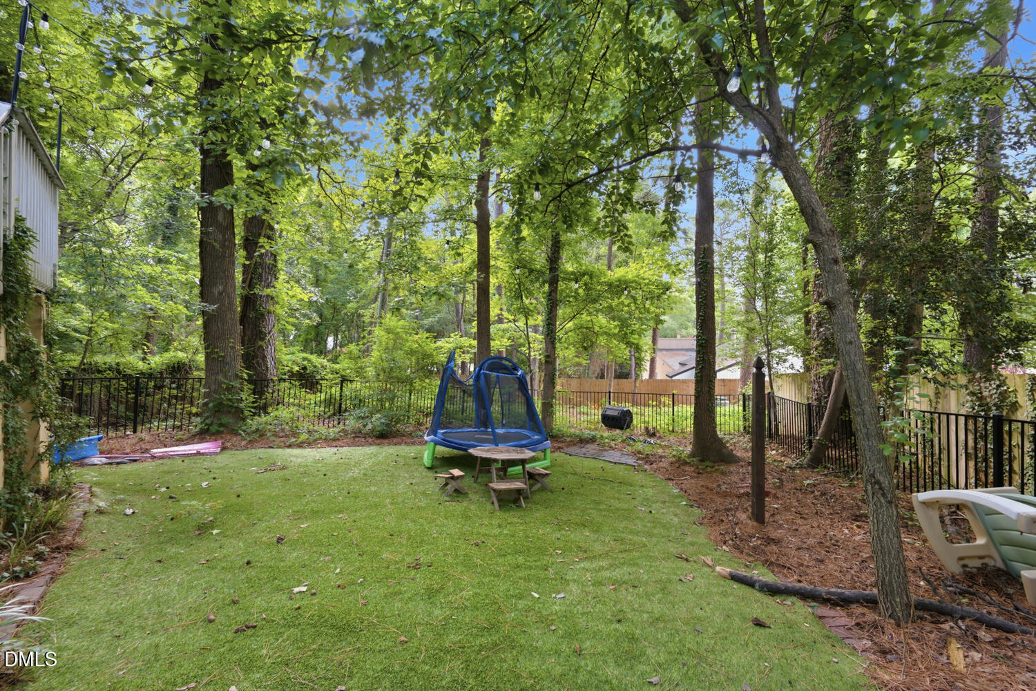412 Thyme Place Property Photo 42
