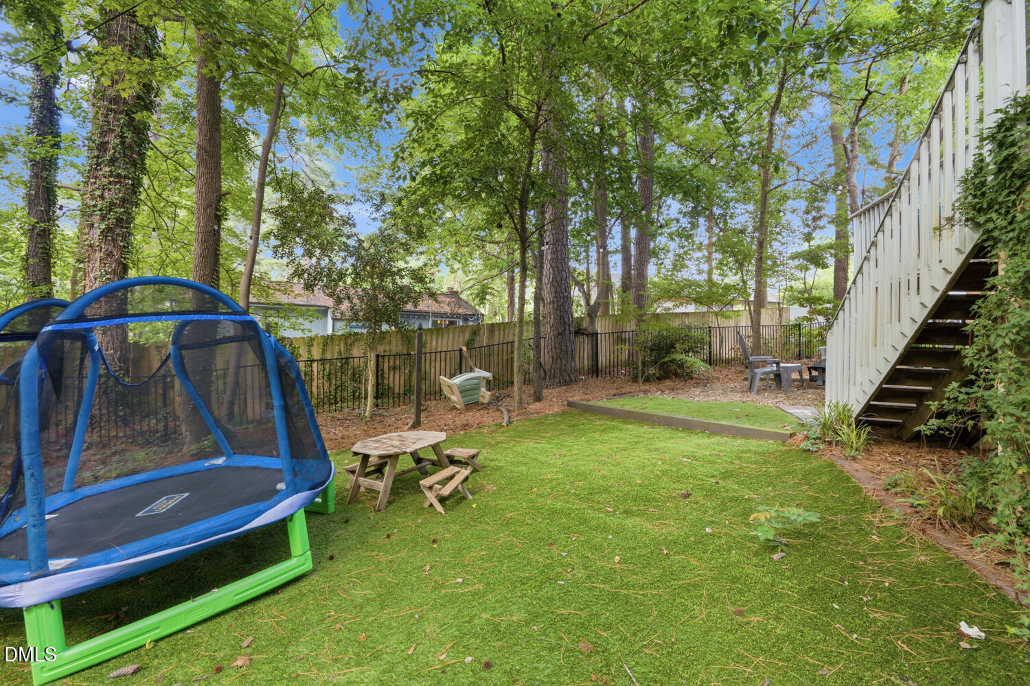 412 Thyme Place Property Photo 43