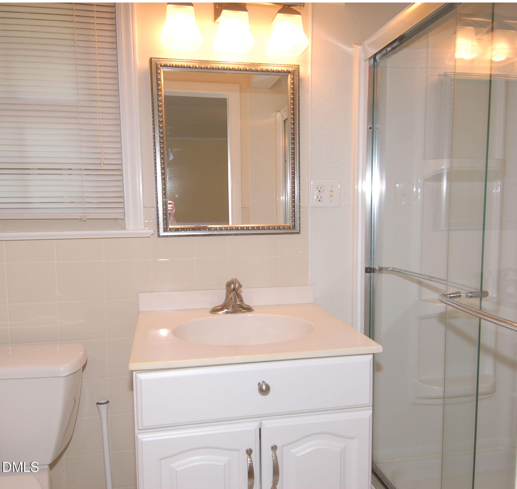 706 Smedes Place Property Photo 11