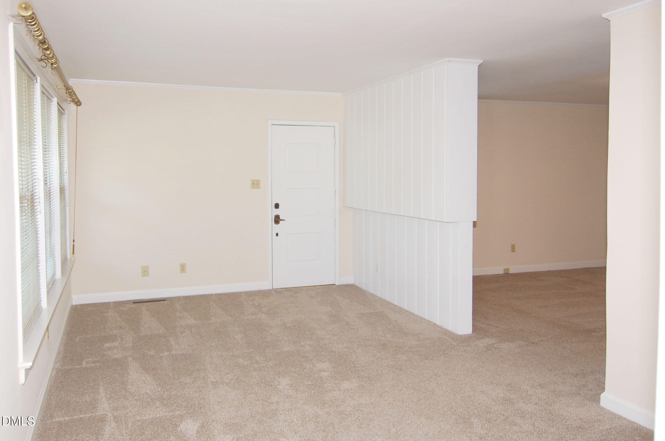 706 Smedes Place Property Photo 16