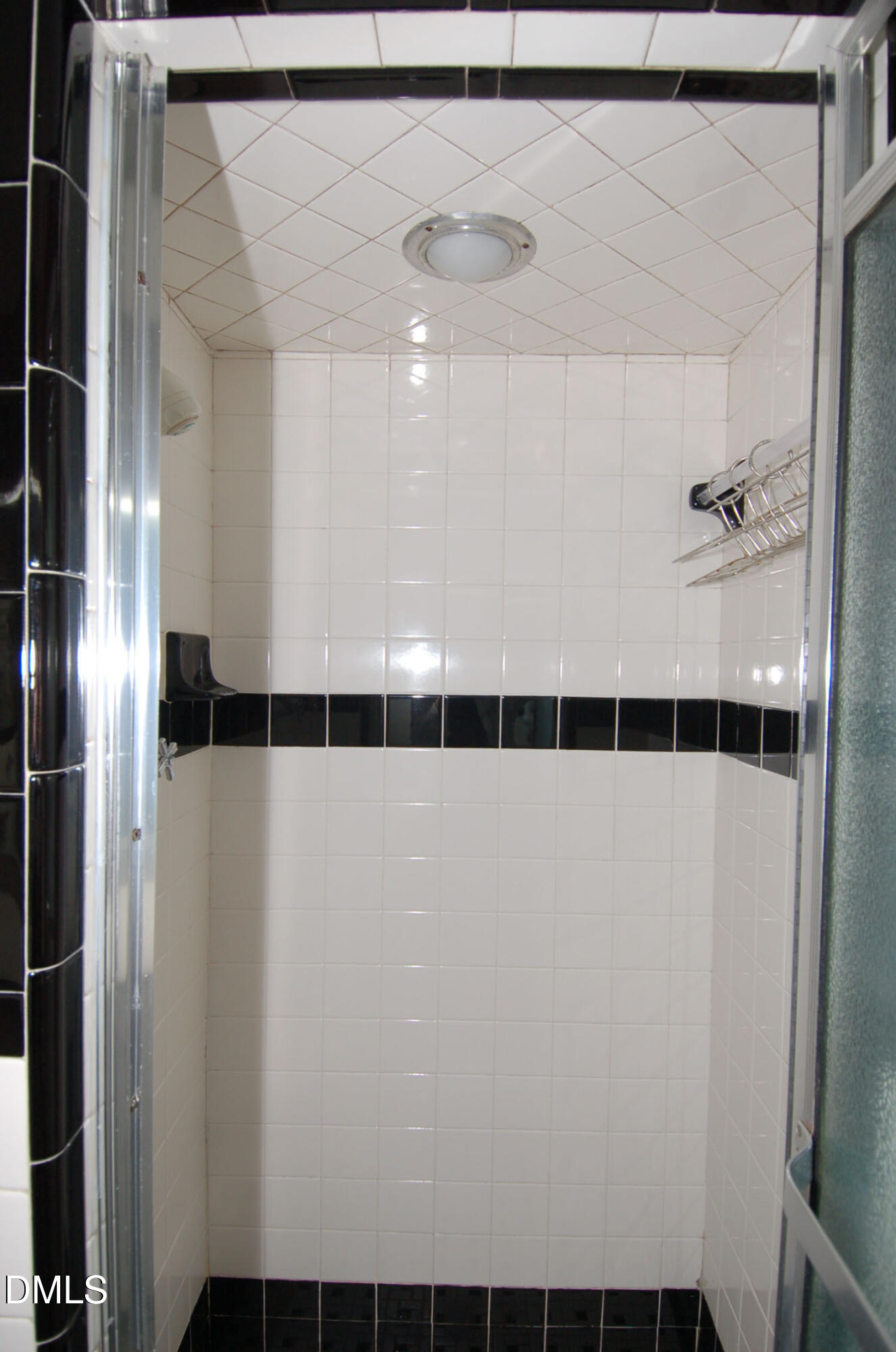 706 Smedes Place Property Photo 18