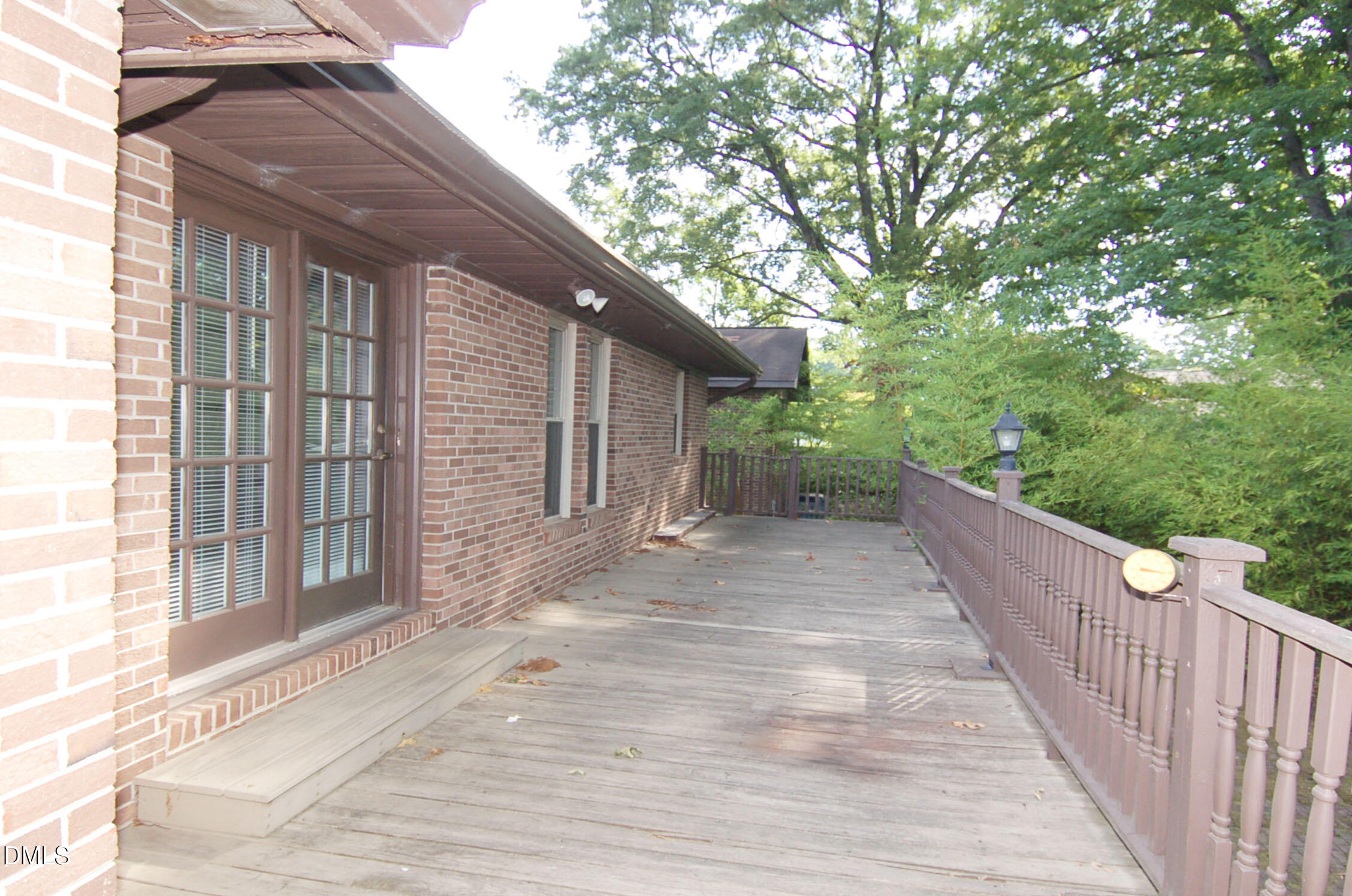 706 Smedes Place Property Photo 19