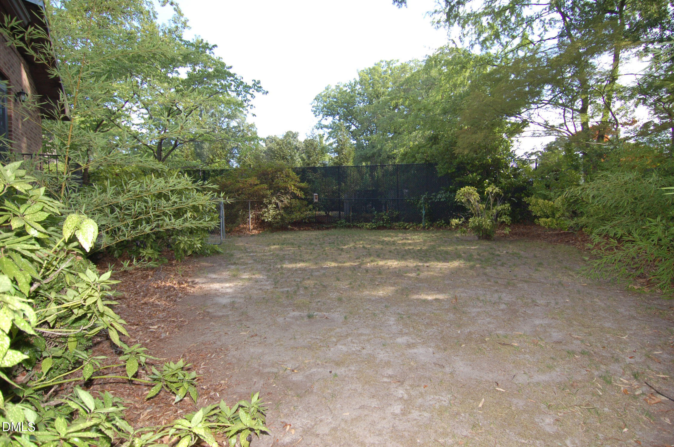 706 Smedes Place Property Photo 20