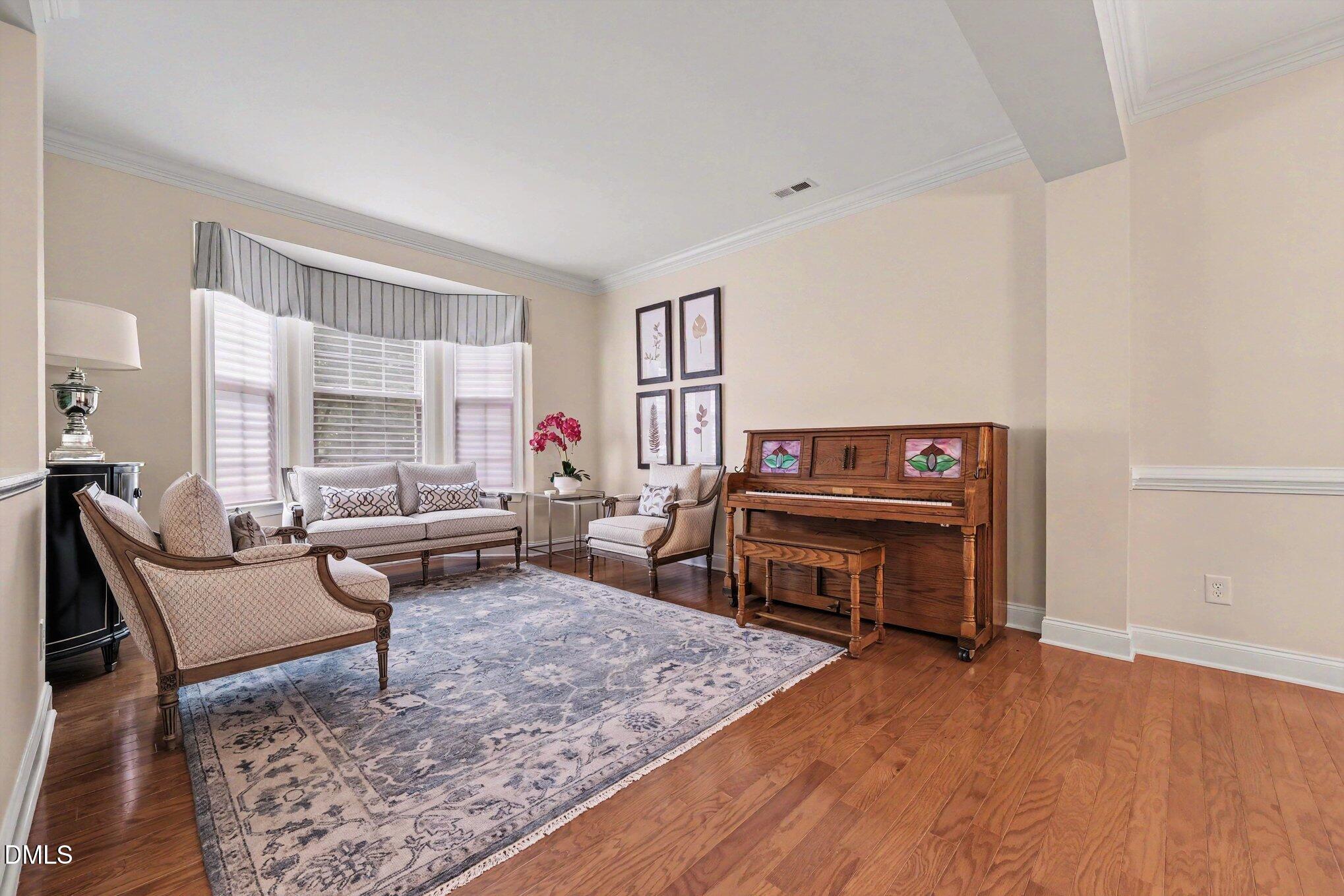 226 Muir Brook Place Property Photo 6