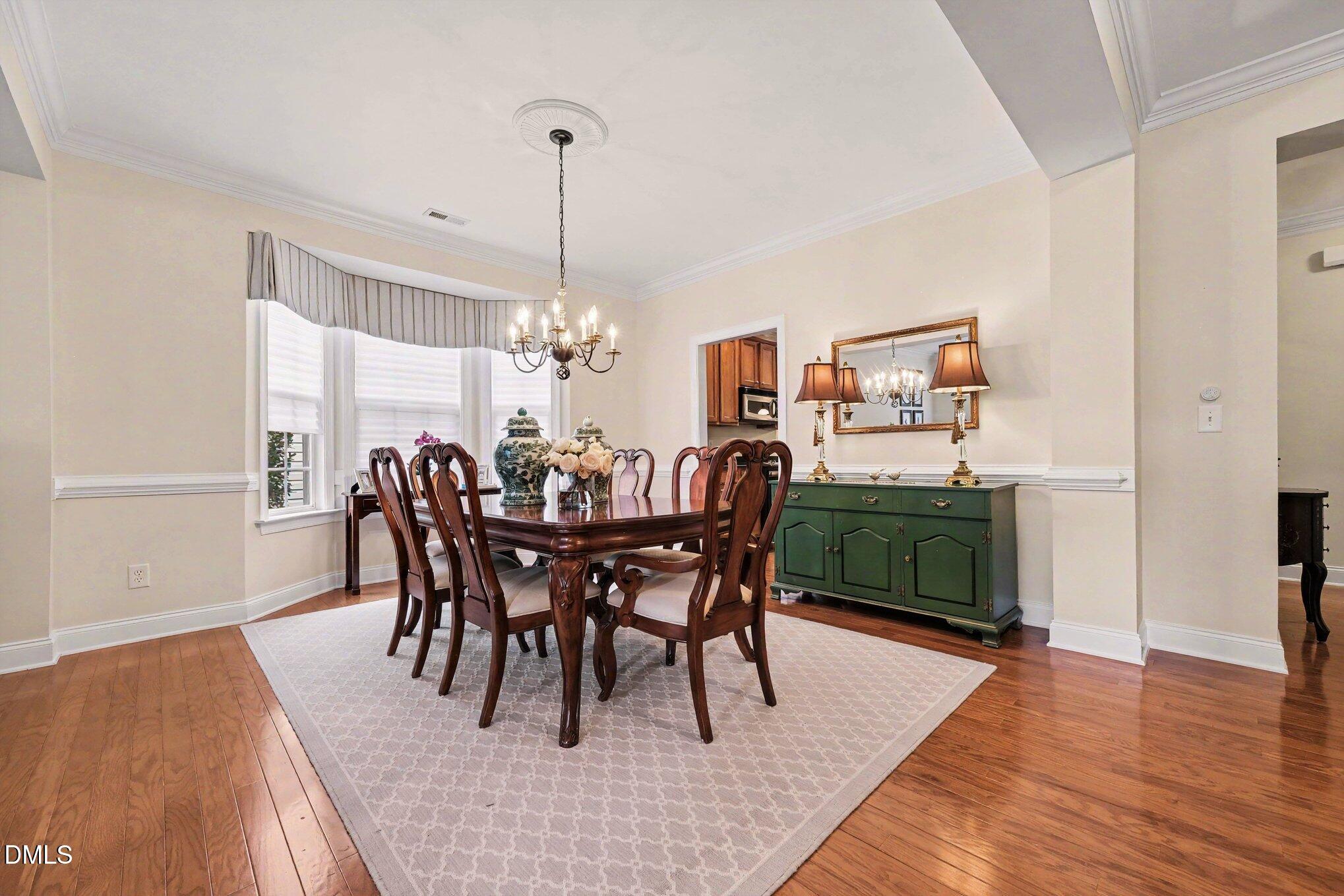 226 Muir Brook Place Property Photo 7