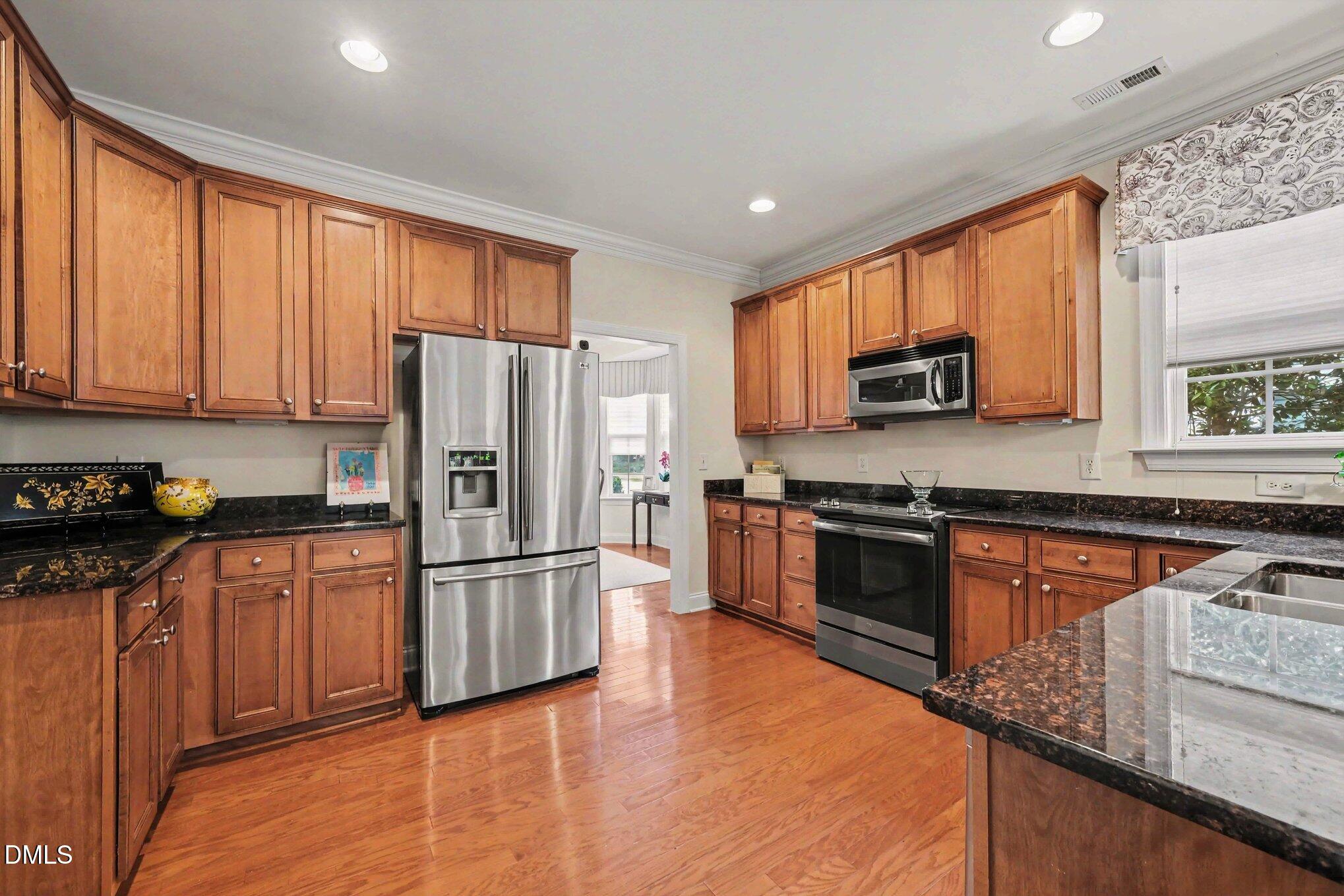 226 Muir Brook Place Property Photo 10
