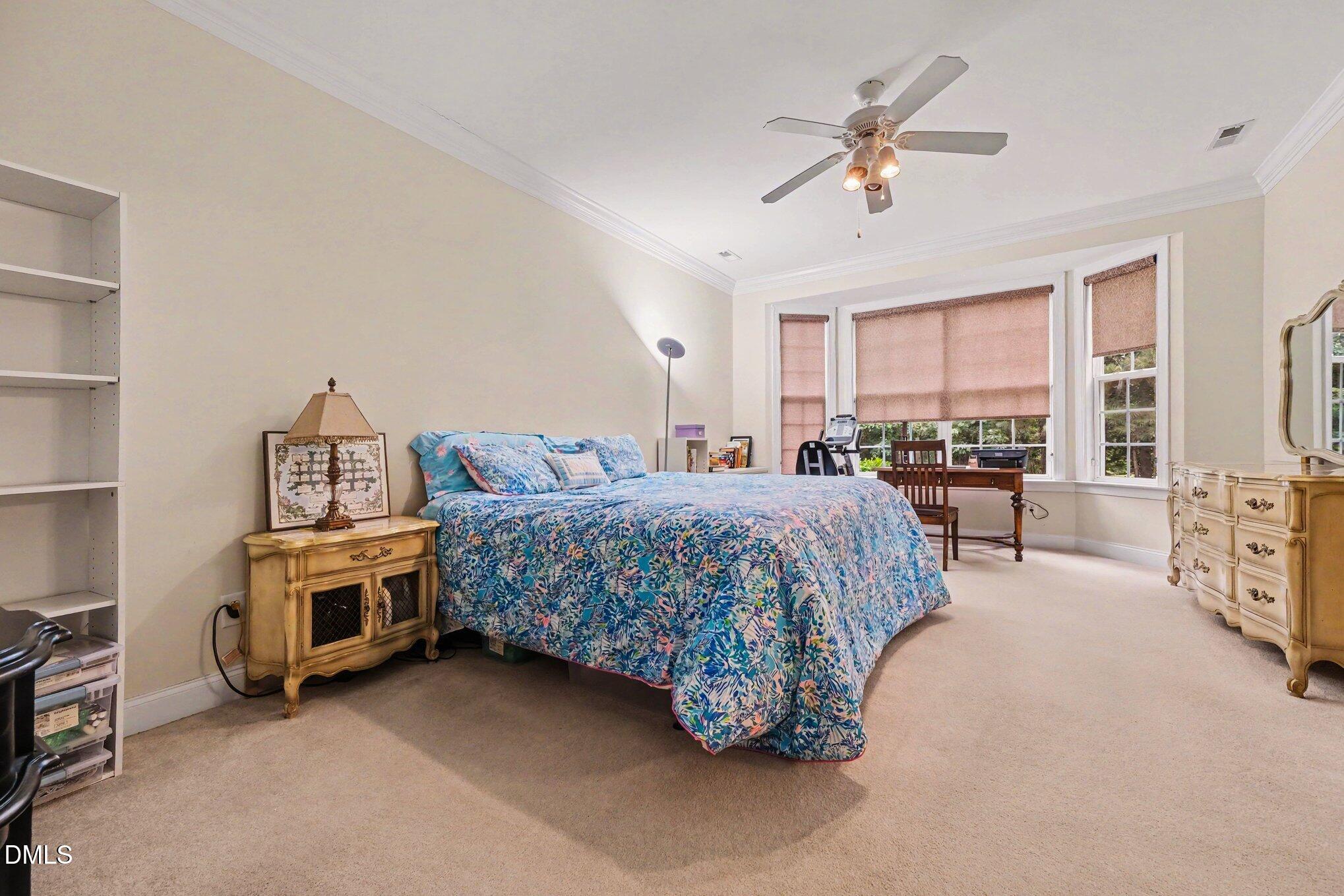 226 Muir Brook Place Property Photo 15