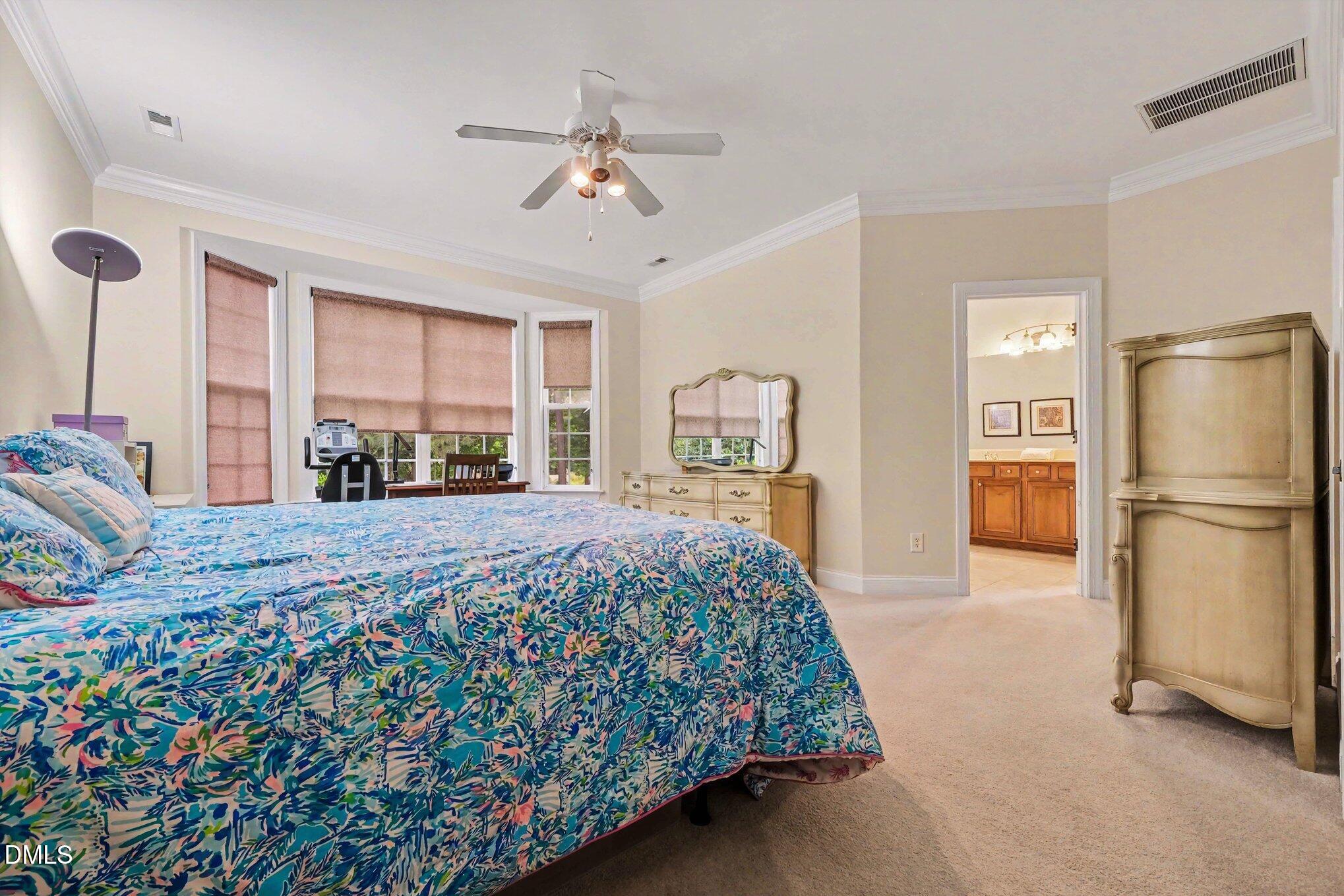 226 Muir Brook Place Property Photo 16