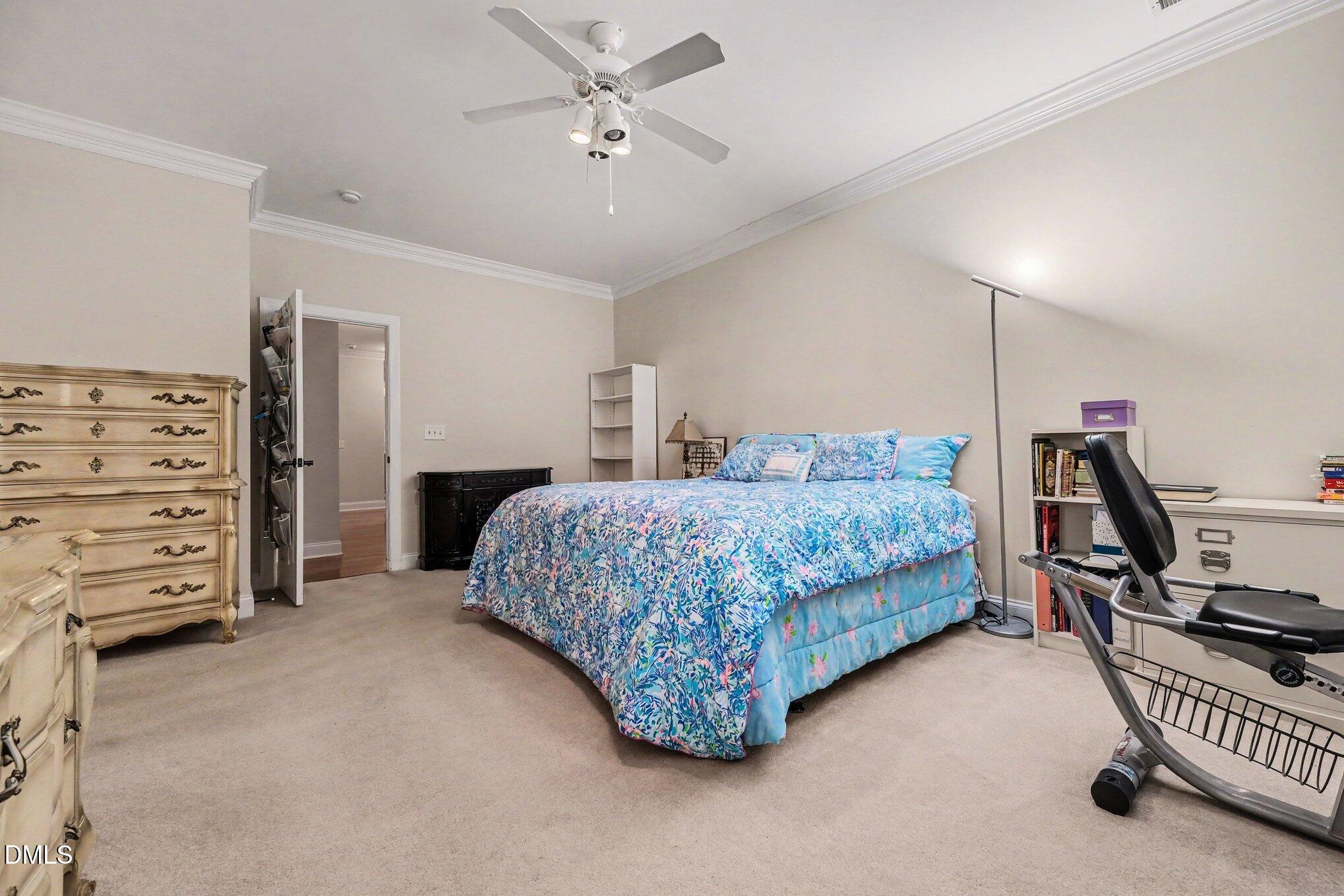 226 Muir Brook Place Property Photo 17