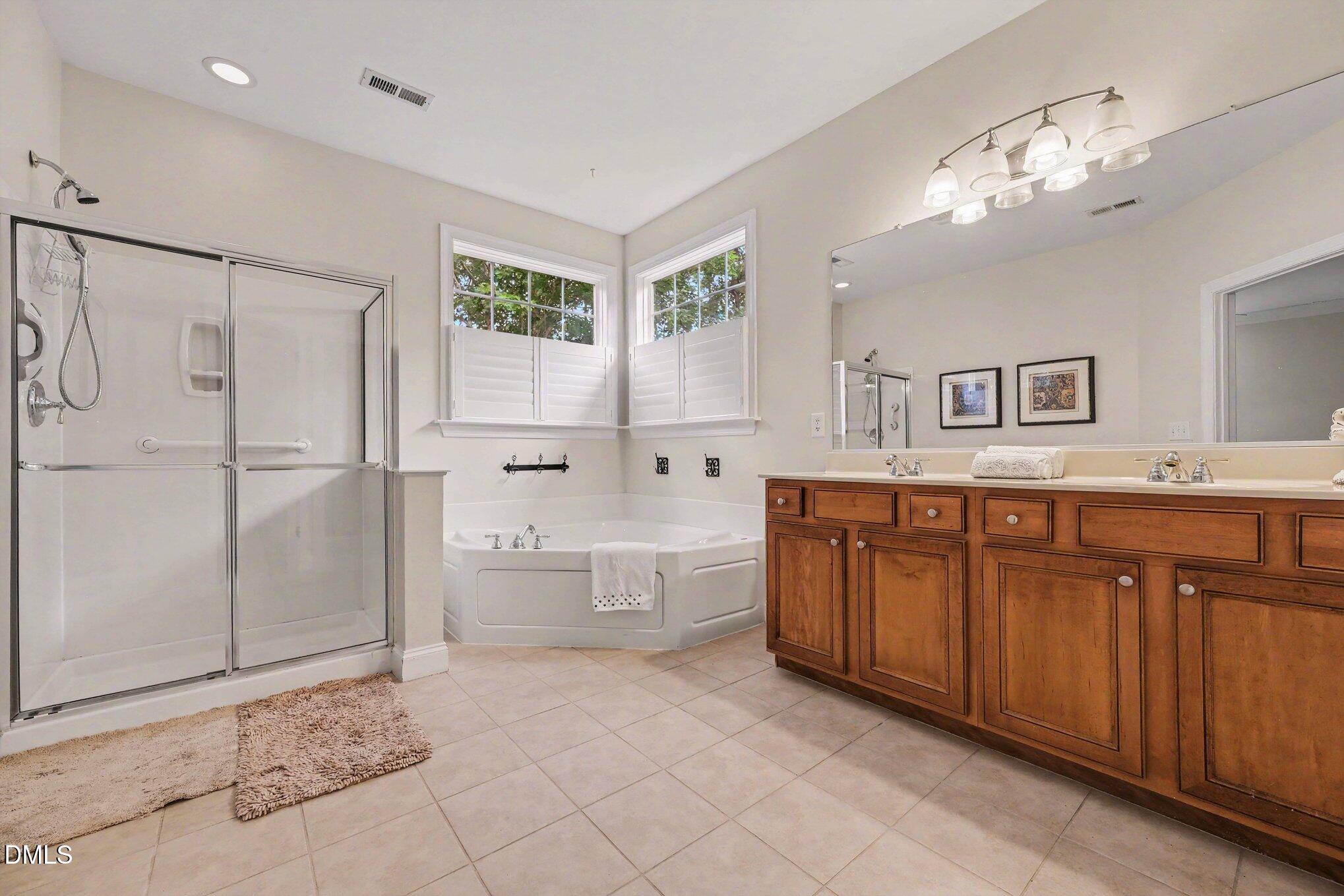 226 Muir Brook Place Property Photo 18